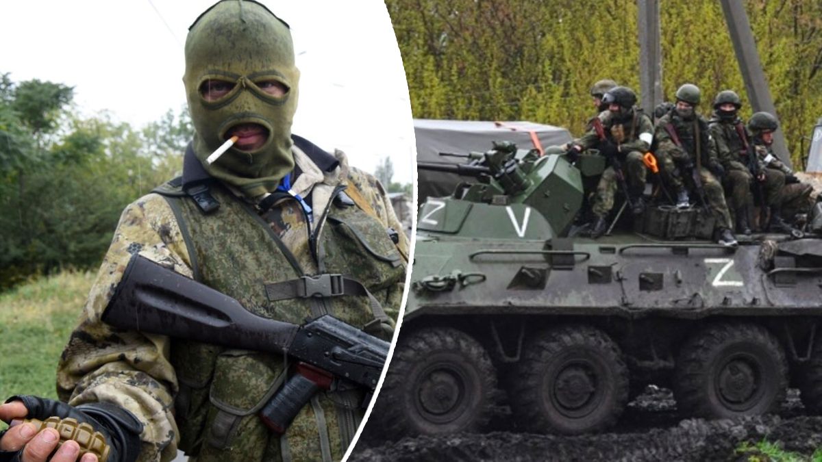 Россиянам не хватает микроэлектроники для военной промышленности Россиянам не хватает микроэлектроники для военной промышленности