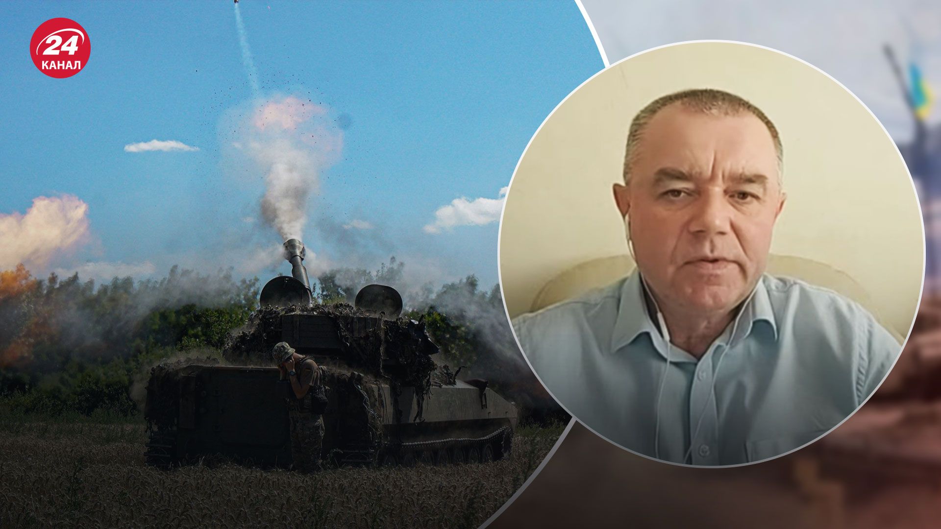 Бои за Бахмут – ВСУ сковывают самую боеспособную часть российской армии Бои за Бахмут – ВСУ сковывают самую боеспособную часть российской армии