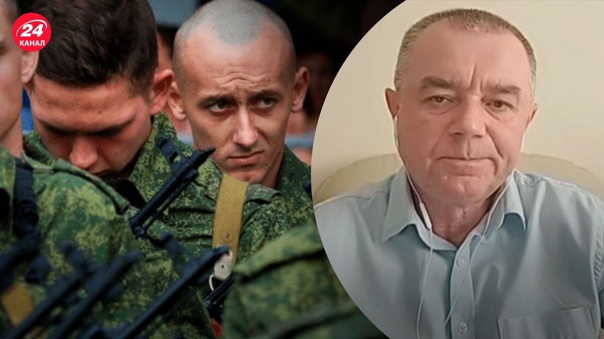 Освобождение Херсона – военный эксперт допустил, когда этого ждать - 24 Канал Освобождение Херсона – военный эксперт допустил, когда этого ждать - 24 Канал