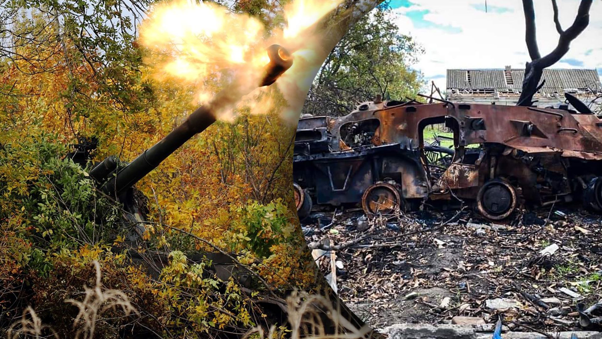 ВСУ отбили атаки кафиров под Краматорском, Бахмутом и Авдеевкой - Новости Украины - 24 Канал ВСУ отбили атаки кафиров под Краматорском, Бахмутом и Авдеевкой - Новости Украины - 24 Канал