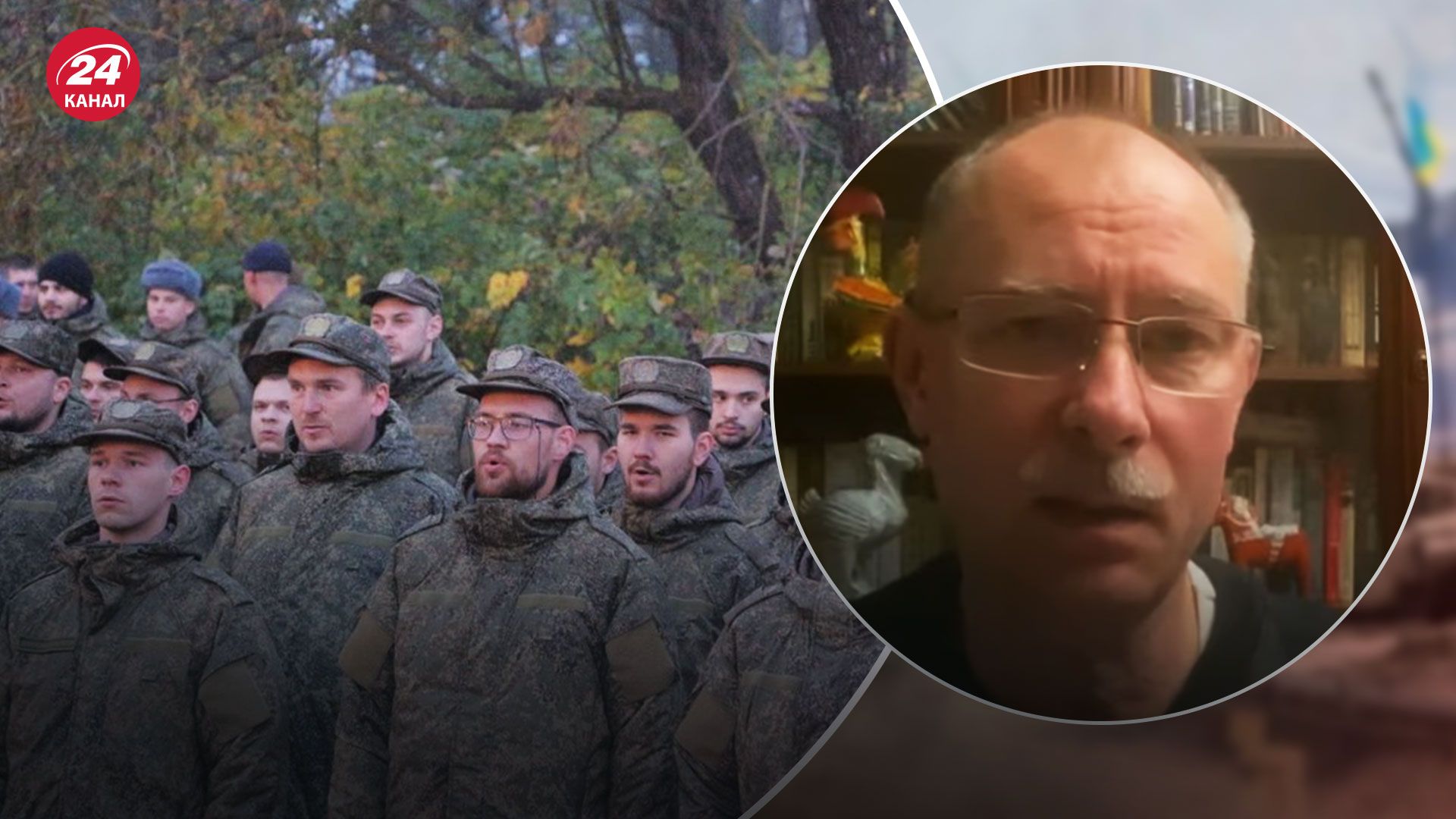 Загроза з Білорусі – як швидко сформують ударне угруповання та куди можуть вдарити Загроза з Білорусі – як швидко сформують ударне угруповання та куди можуть вдарити