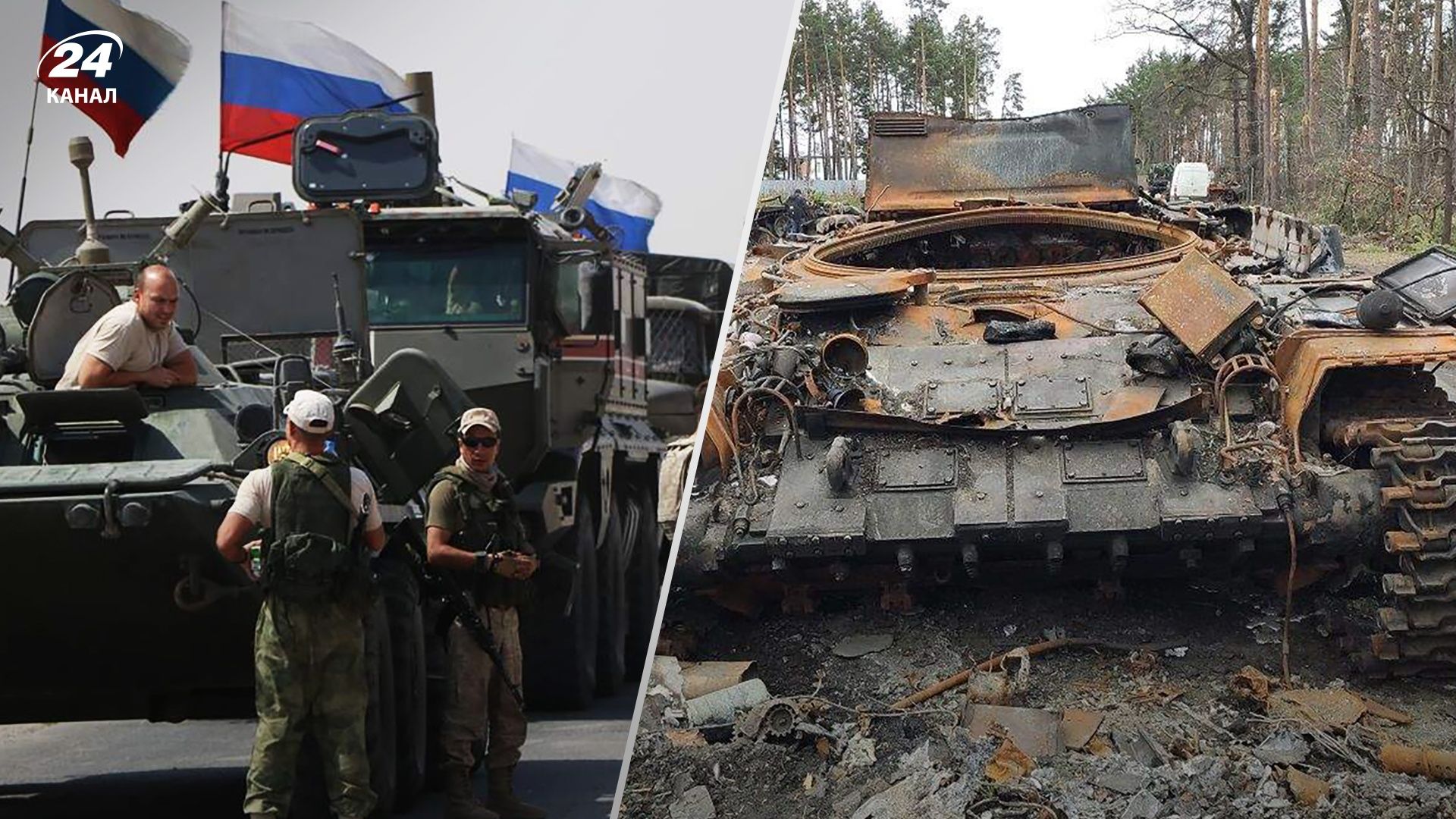 Мобілізація у Росії - у Челябінську область почали привозити перших двохсотих Мобілізація у Росії - у Челябінську область почали привозити перших двохсотих