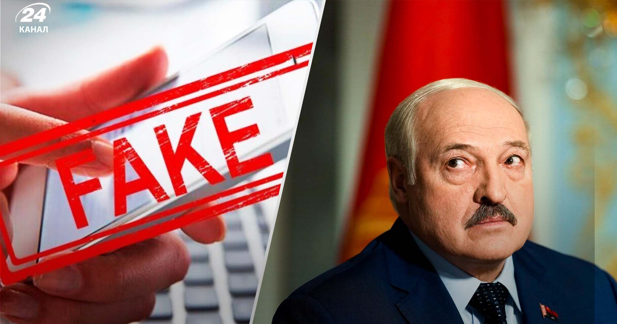 В Беларуси пропаганда снова говорила, что Европа замерзнет В Беларуси пропаганда снова говорила, что Европа замерзнет