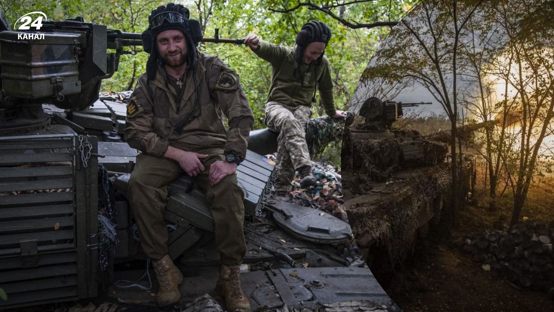 Потери врага в Запорожье - ВСУ уничтожили склад боеприпасов и ранили сотню оккупантов