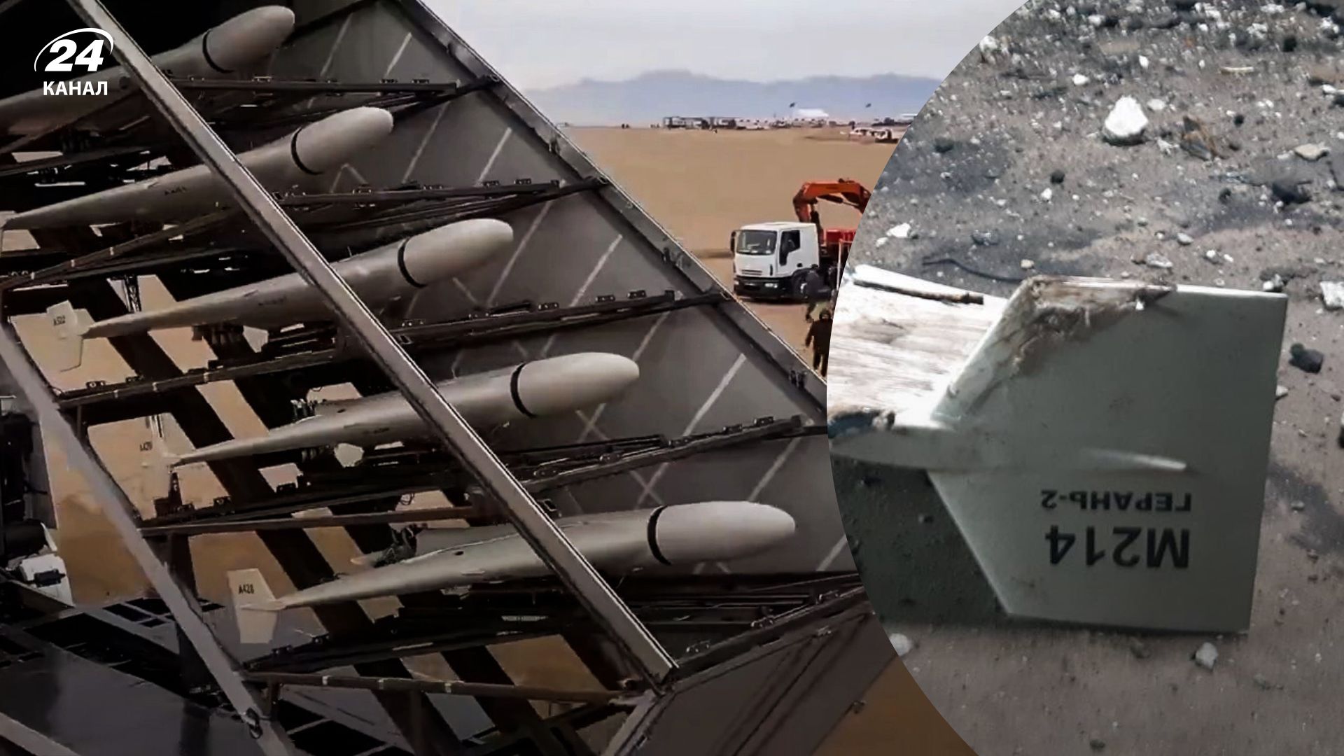 Какая ситуация на фронте – какие населенные пункты обстреляли 15.10.2022 Какая ситуация на фронте – какие населенные пункты обстреляли 15.10.2022