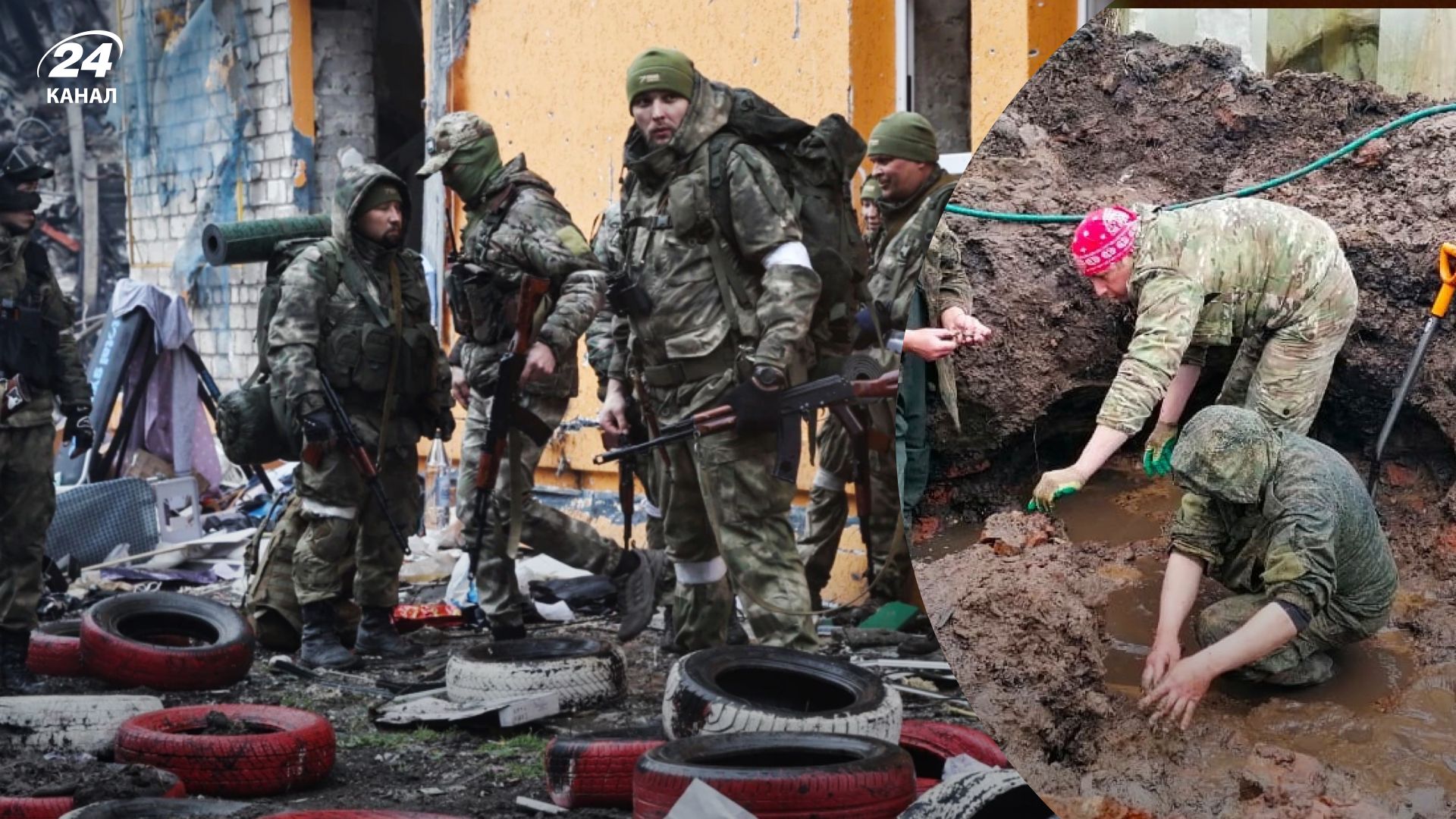 Какая ситуация в Николаевской области - россиянин пожаловался жене на инфекцию ног Какая ситуация в Николаевской области - россиянин пожаловался жене на инфекцию ног