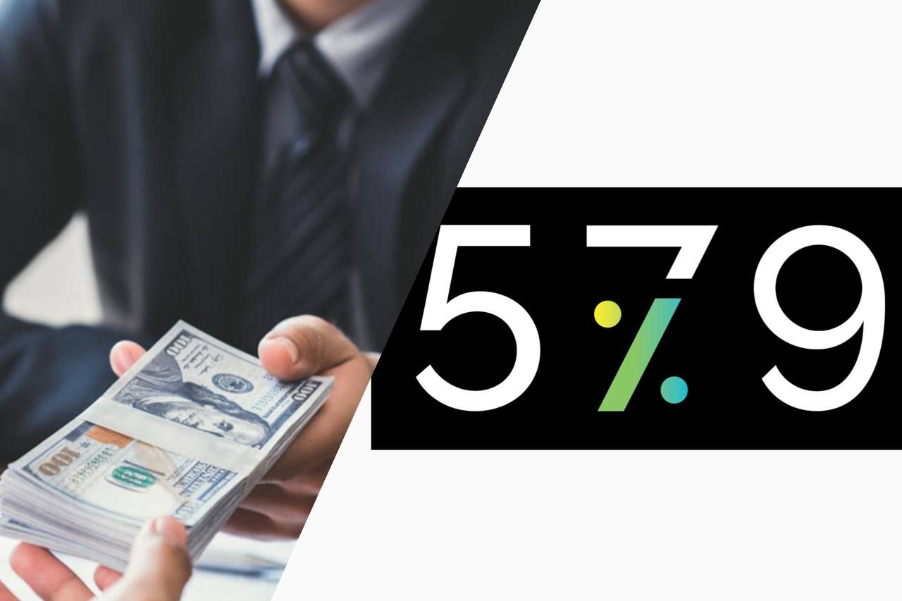 Програма 5-7-9% - Кабмін розширив програму кредитування бізнесу Програма 5-7-9% - Кабмін розширив програму кредитування бізнесу