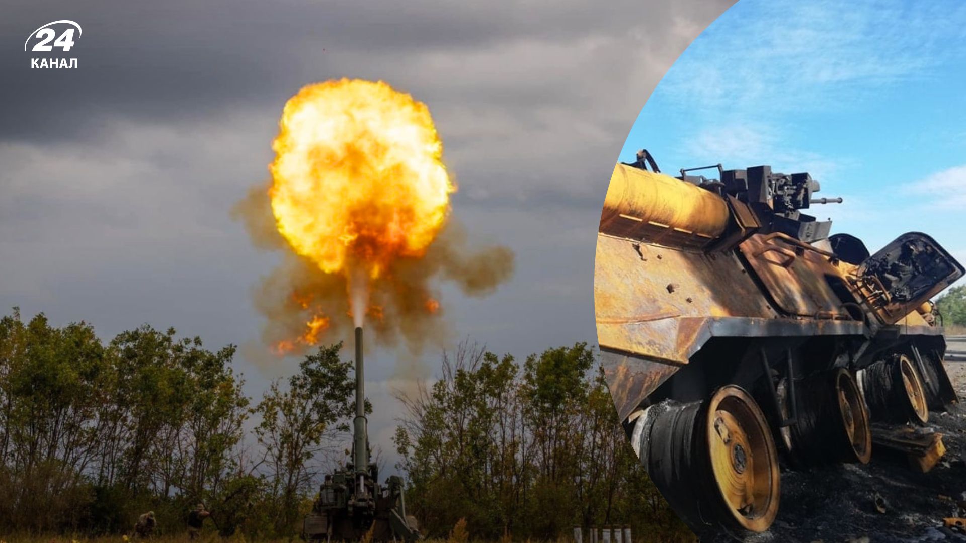 Какая ситуация на фронте – аналитики прогнозируют, что следующие недели будут критическими Какая ситуация на фронте – аналитики прогнозируют, что следующие недели будут критическими