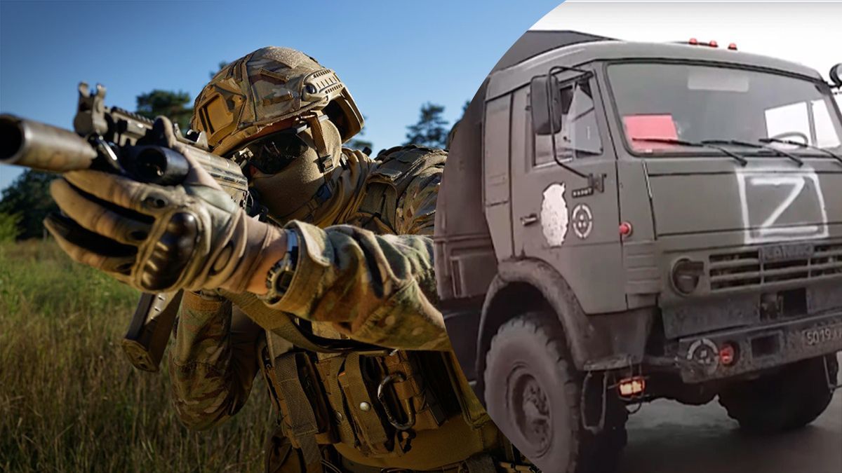 Ситуація на фронті сьогодні - ЗСУ влаштували бавовну під Каховкою і знищили склади біля Берислава - 24 Канал Ситуація на фронті сьогодні - ЗСУ влаштували бавовну під Каховкою і знищили склади біля Берислава - 24 Канал