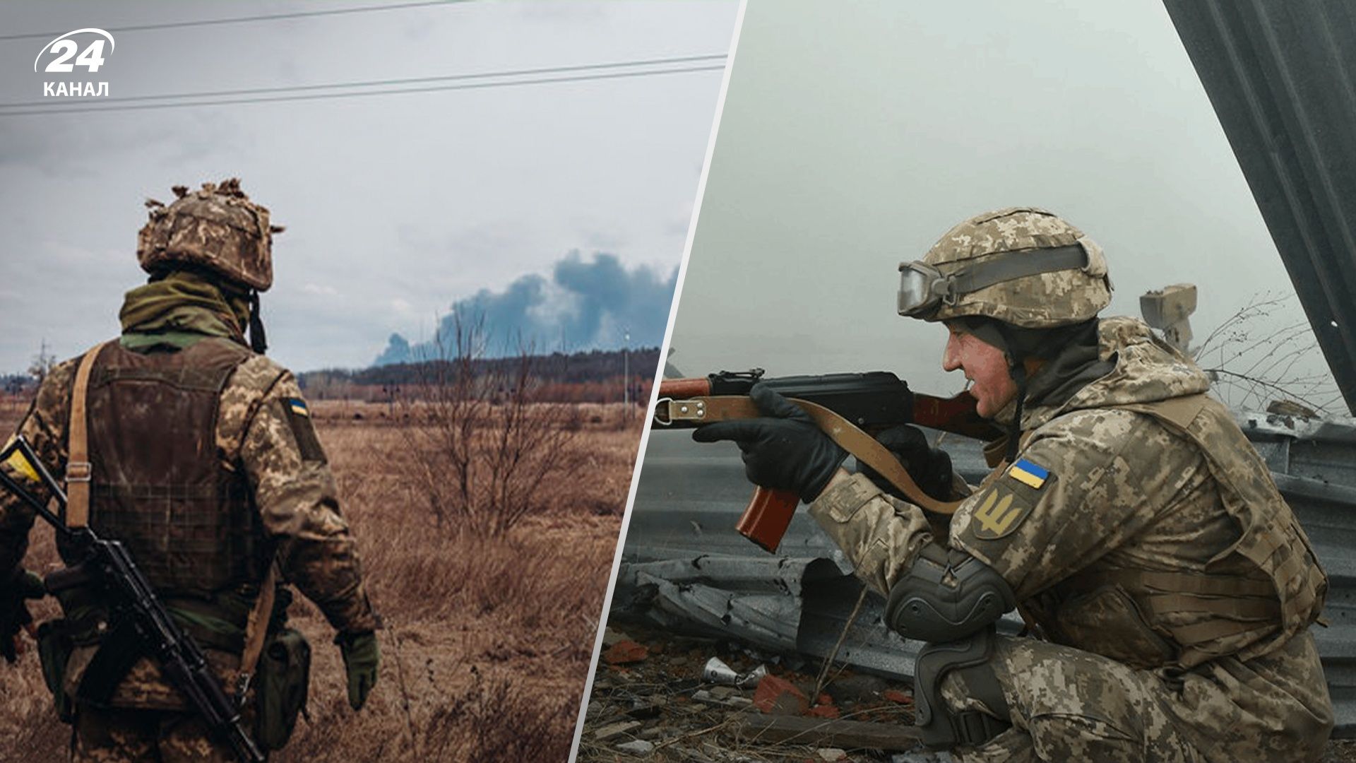 Росія близька до провалу на Півдні: чи може вона натомість атакувати з Півночі Росія близька до провалу на Півдні: чи може вона натомість атакувати з Півночі