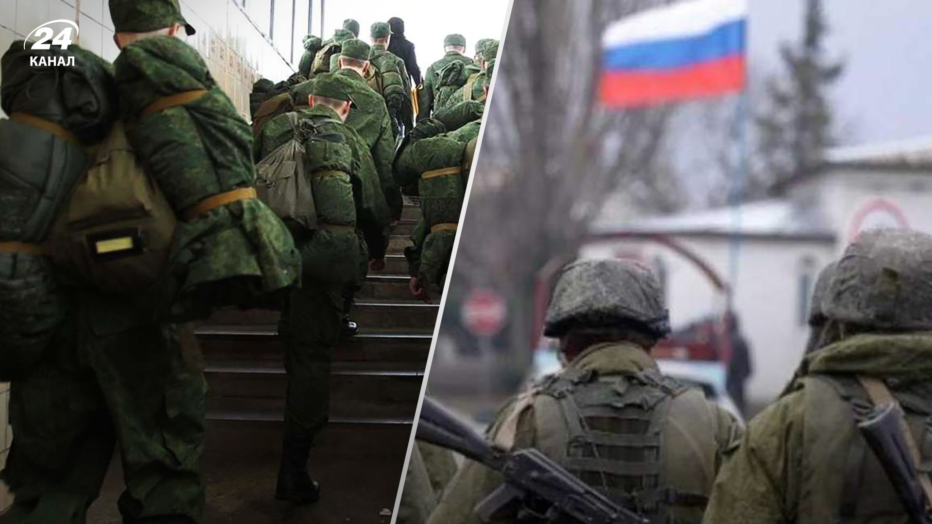 Стрельба в Белгороде - СМИ говорят, что капитан оскорбил Аллаха Стрельба в Белгороде - СМИ говорят, что капитан оскорбил Аллаха