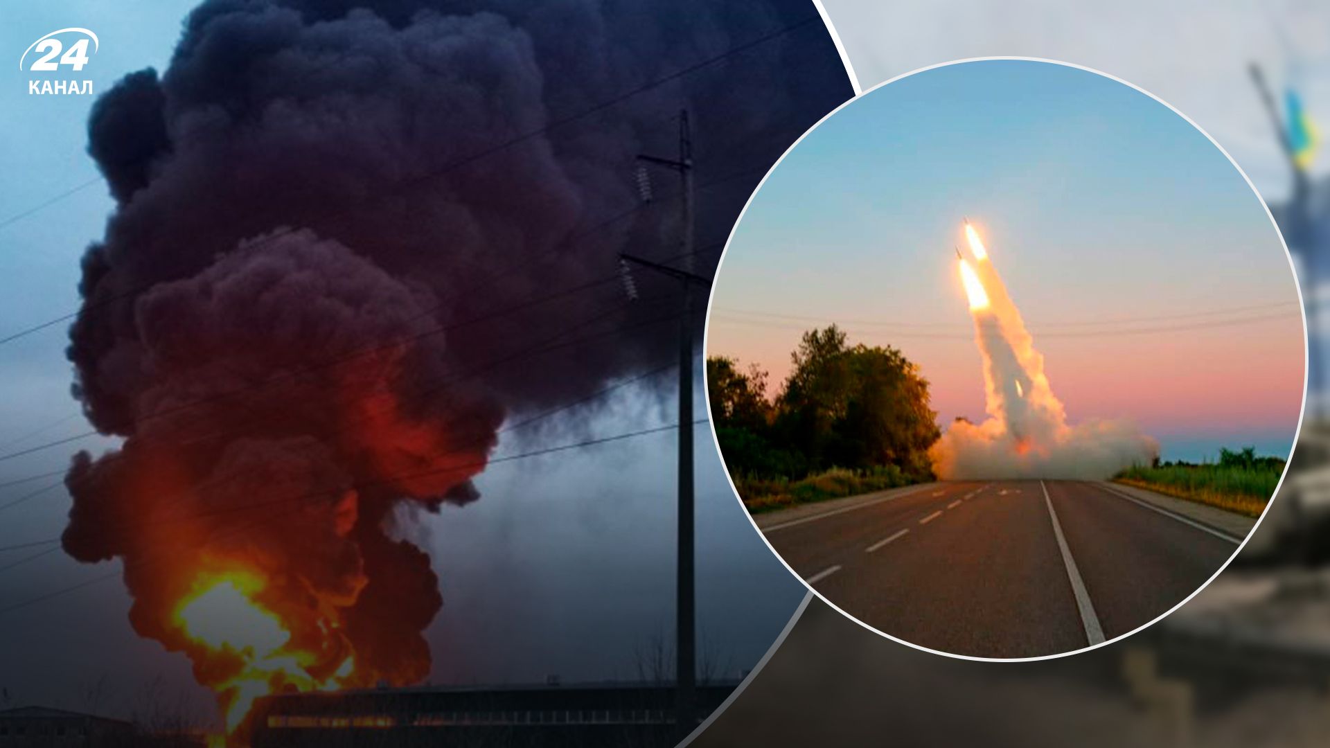 У россиян большие логистические проблемы на Юге: аналитик оценил их масштабы У россиян большие логистические проблемы на Юге: аналитик оценил их масштабы