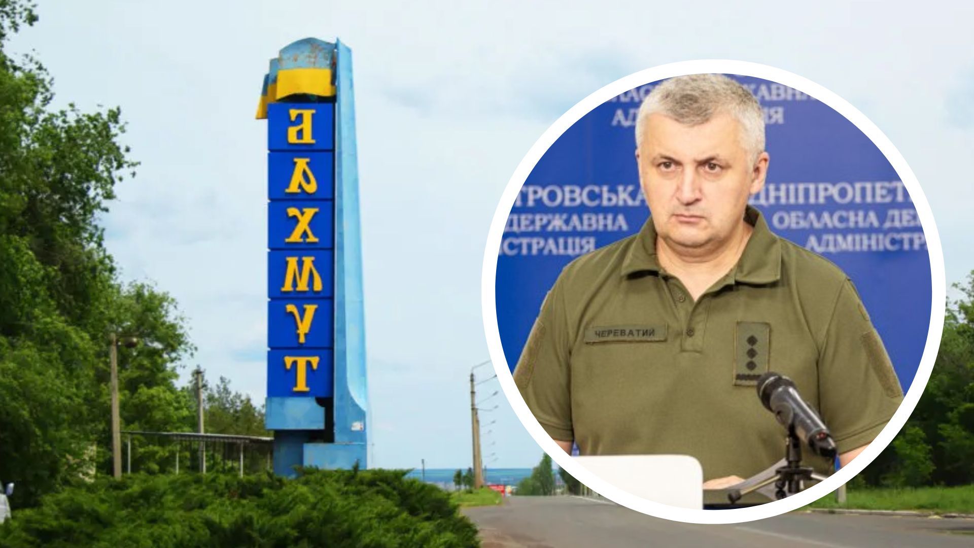 Череватый о российской пропаганде Череватый о российской пропаганде