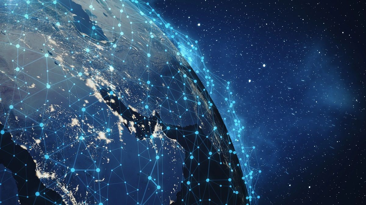 Project Kuiper получил дату запуска первых спутников Project Kuiper получил дату запуска первых спутников