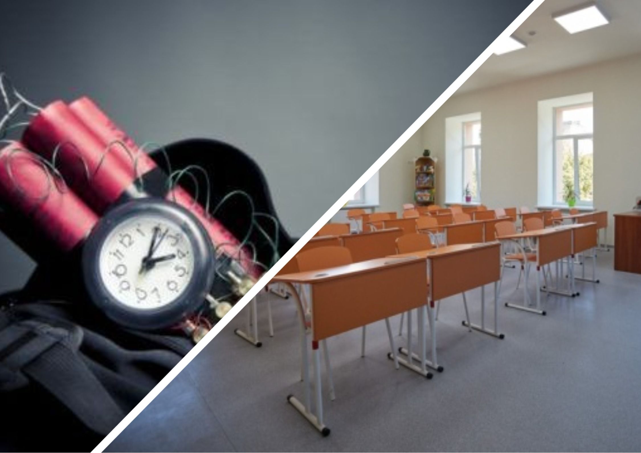 Крым сейчас - в оккупированной Керчи заменяли все школы и детсады - 24 канал - Образование Крым сейчас - в оккупированной Керчи заменяли все школы и детсады - 24 канал - Образование