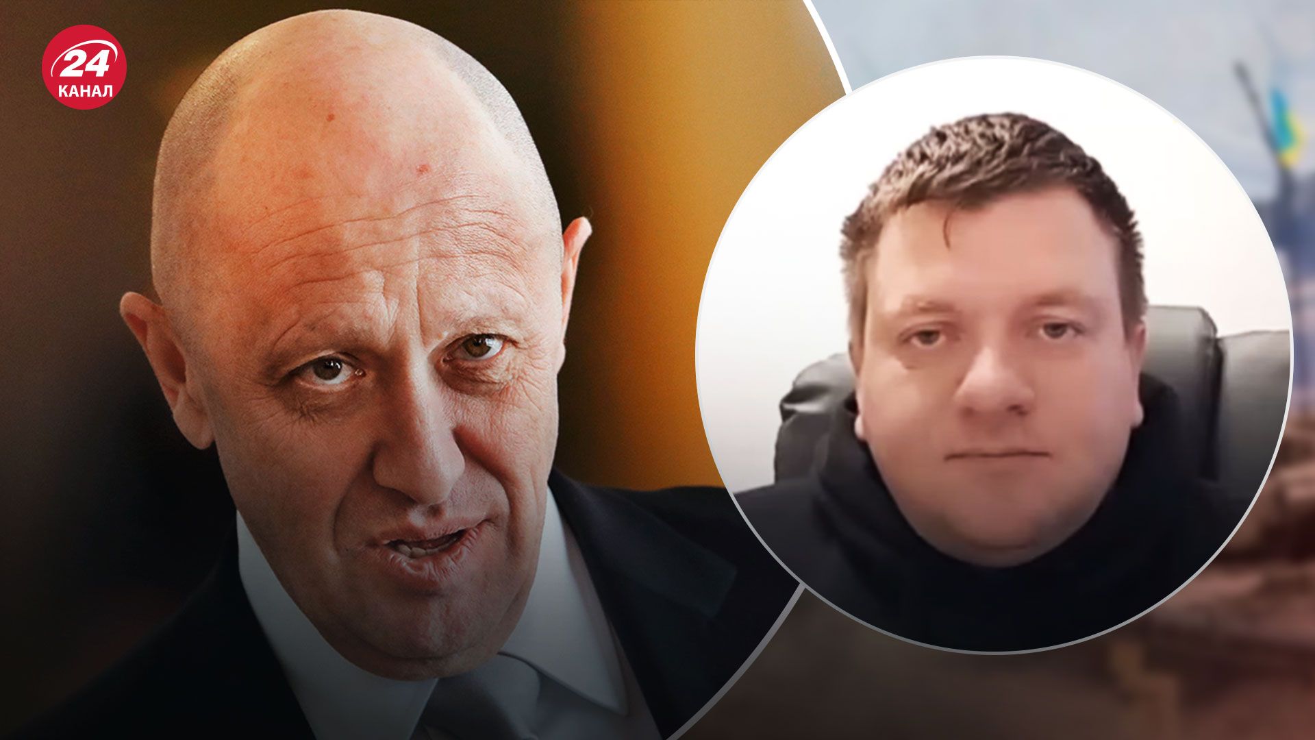 Какие кадровые изменения могут произойти в России - мнение военного обозревателя - 24 Канал Какие кадровые изменения могут произойти в России - мнение военного обозревателя - 24 Канал