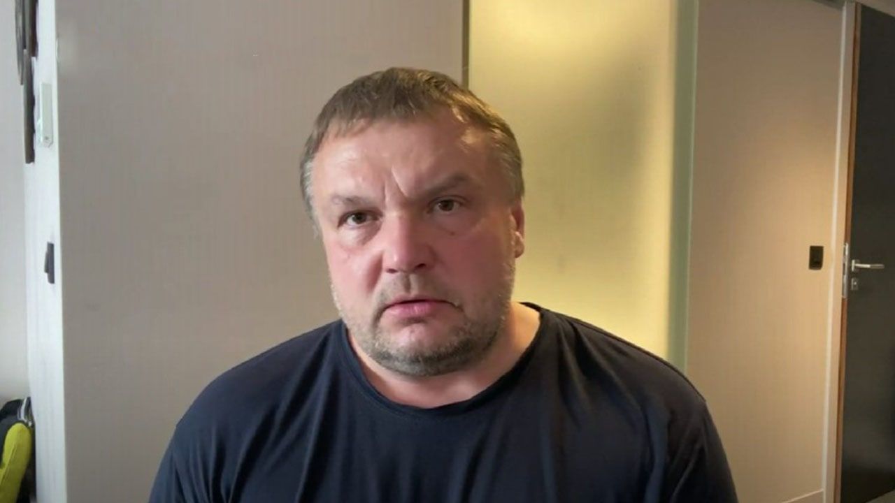 Бойові дії біля Бахмута - біля Бахмута воюють переважно вагнерівці Бойові дії біля Бахмута - біля Бахмута воюють переважно вагнерівці