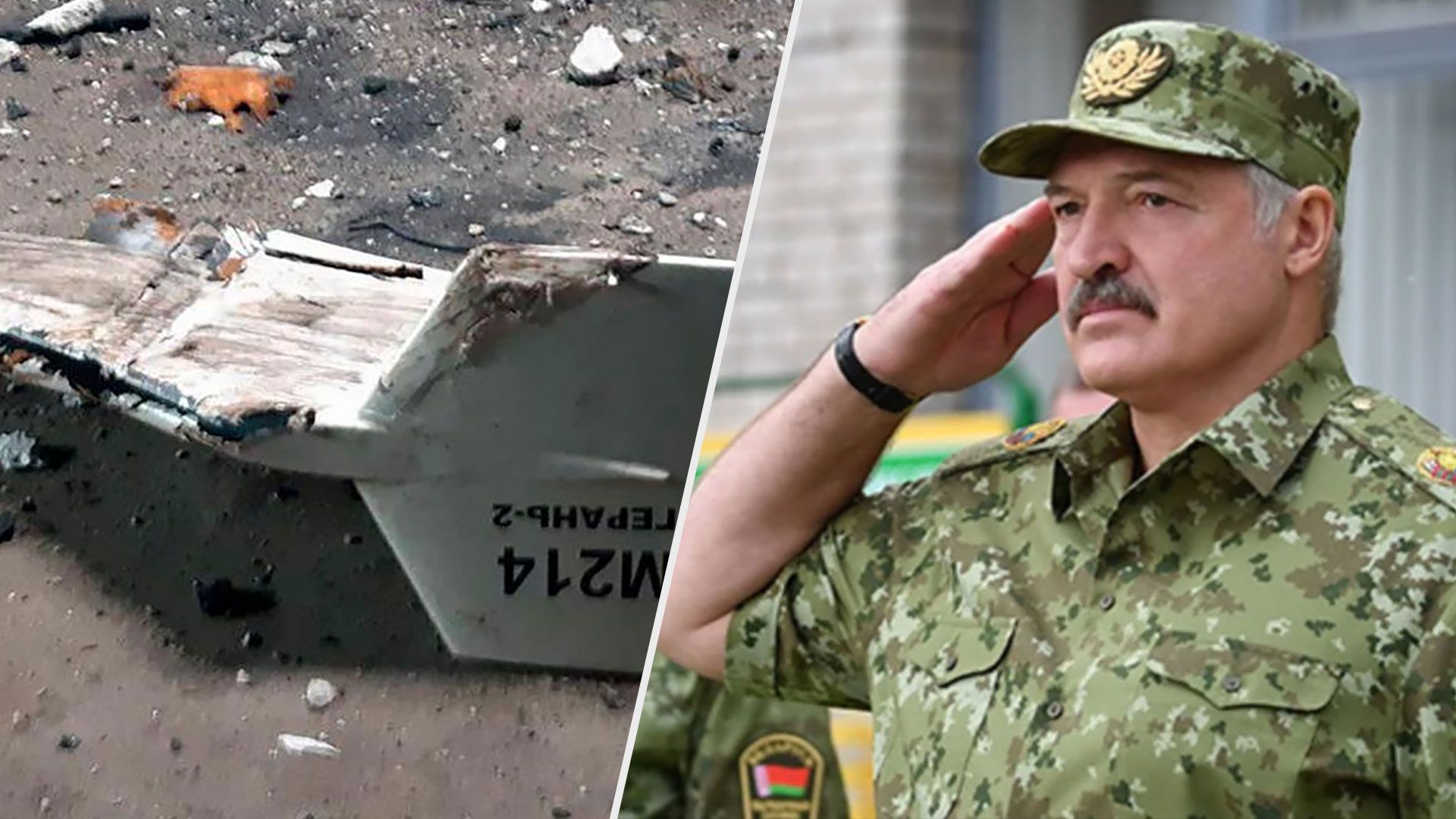 237 день війни в Україні – головне за 18 жовтня 2022 - 24 Канал 237 день війни в Україні – головне за 18 жовтня 2022 - 24 Канал