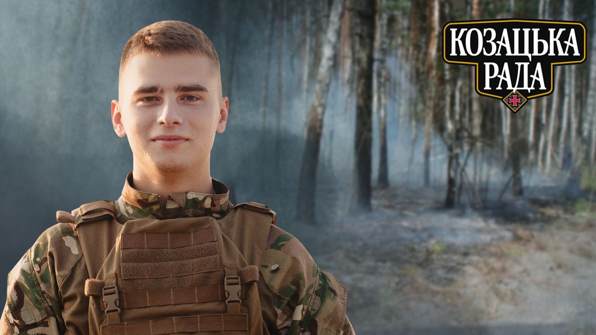 Артилерія – наша основа: як німецька техніка допоможе посилити можливості ЗСУ Артилерія – наша основа: як німецька техніка допоможе посилити можливості ЗСУ