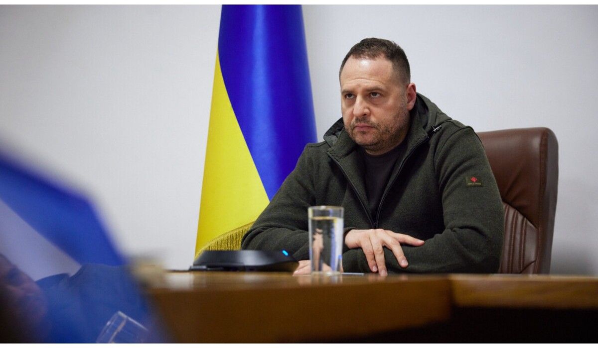 Обстріл України 18 жовтня 2022 - ОП відреагував на обстріли росіян Обстріл України 18 жовтня 2022 - ОП відреагував на обстріли росіян