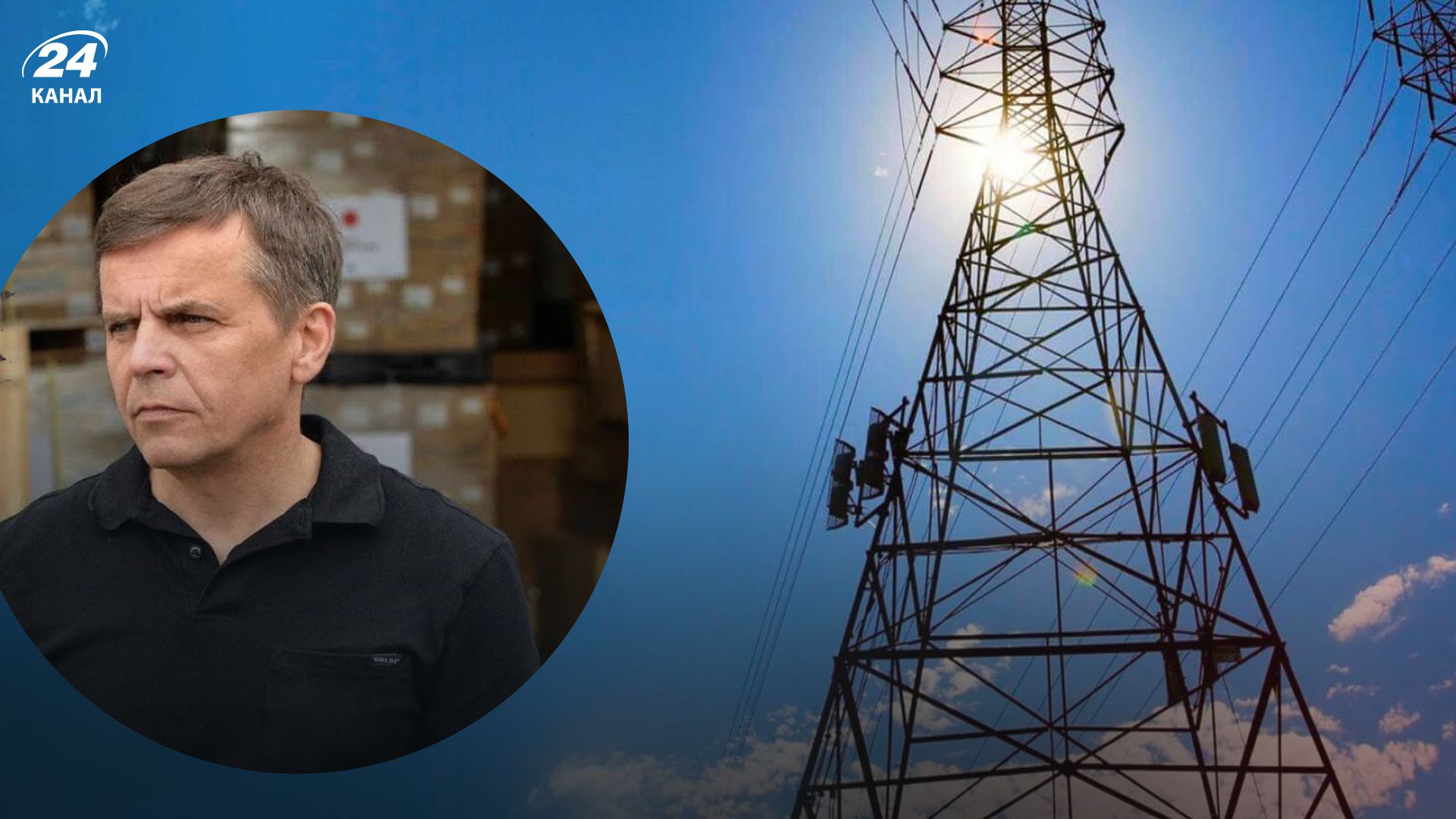 Житомир вибухи сьогодні - у місті проблеми зі світлом і водою, що відомо про постраждалих Житомир вибухи сьогодні - у місті проблеми зі світлом і водою, що відомо про постраждалих