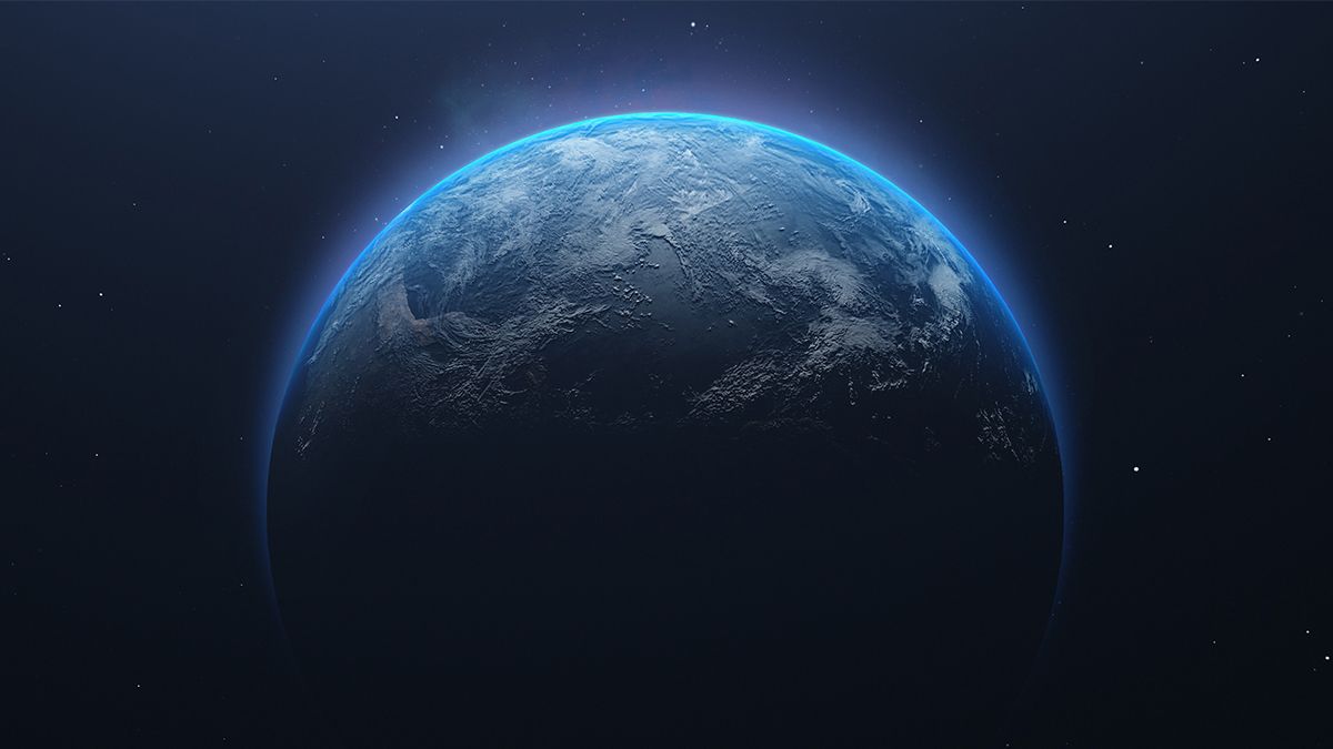 Белый дом будет изучать распыление микроскопических частиц в атмосферу для спасения климата - Техно Белый дом будет изучать распыление микроскопических частиц в атмосферу для спасения климата - Техно