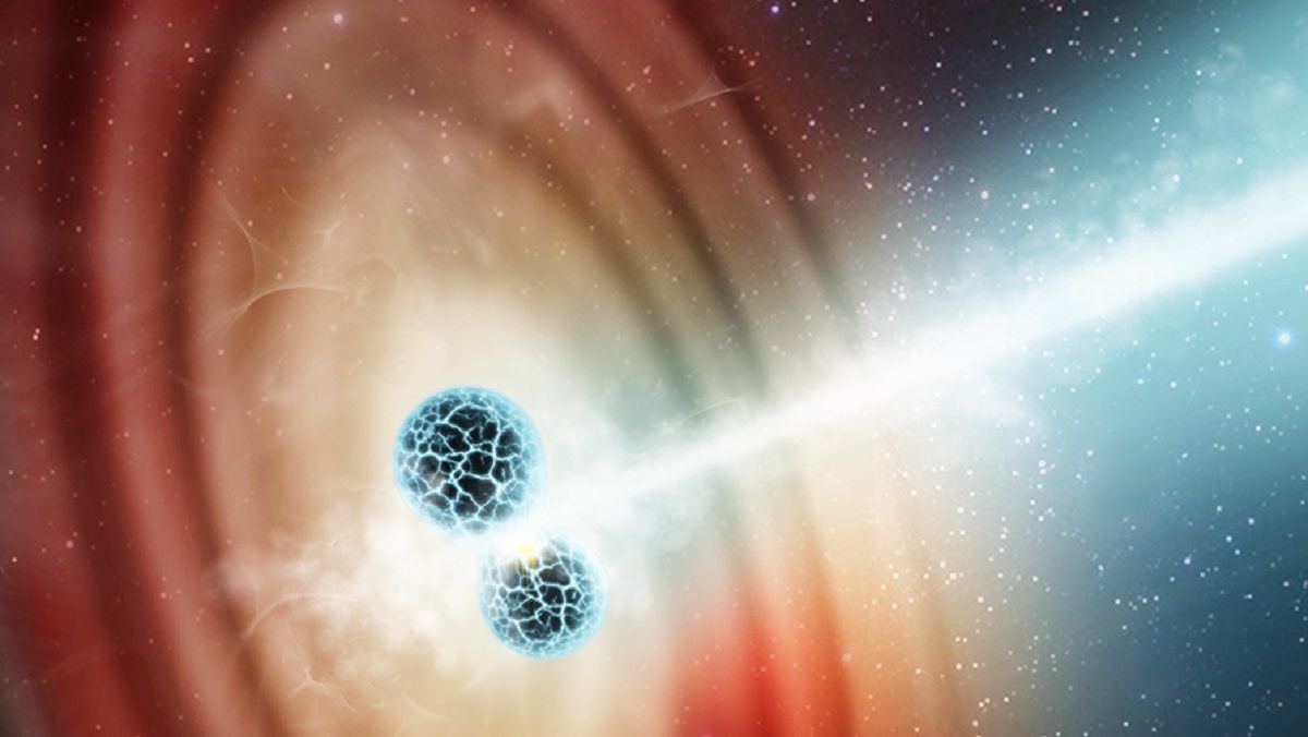 Релятивистский реактивный джет Релятивистский реактивный джет