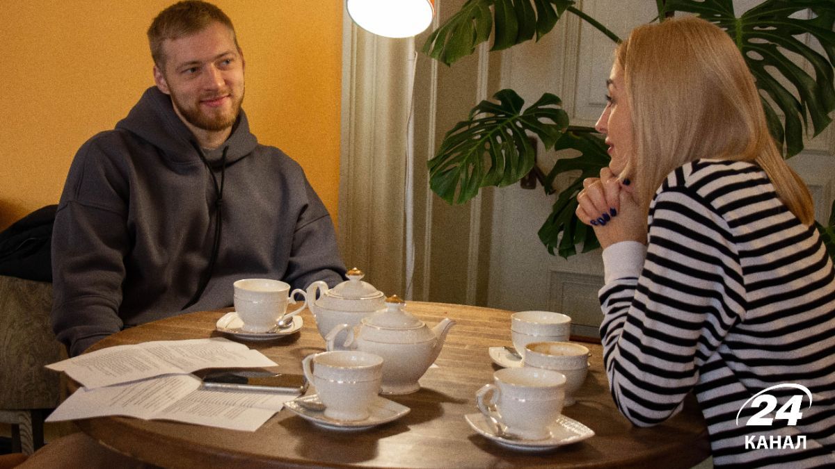 Бакланов і Цимбалару – хто відповідальний за зйомки росіян в українських серіалах