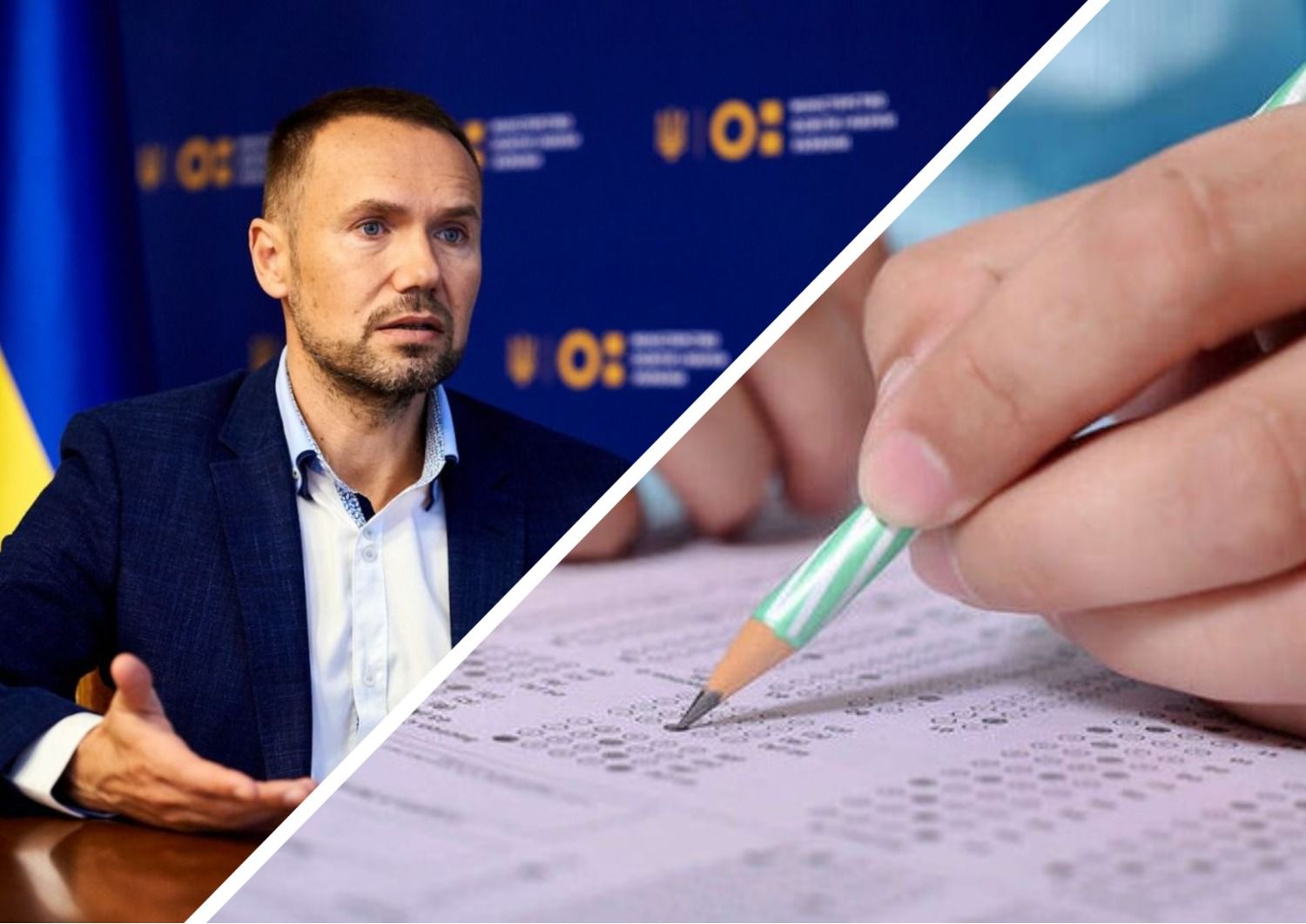 Вступительная кампания 2022 года - сколько абитуриентов составили мультимедийный тест на максимум - Образование Вступительная кампания 2022 года - сколько абитуриентов составили мультимедийный тест на максимум - Образование