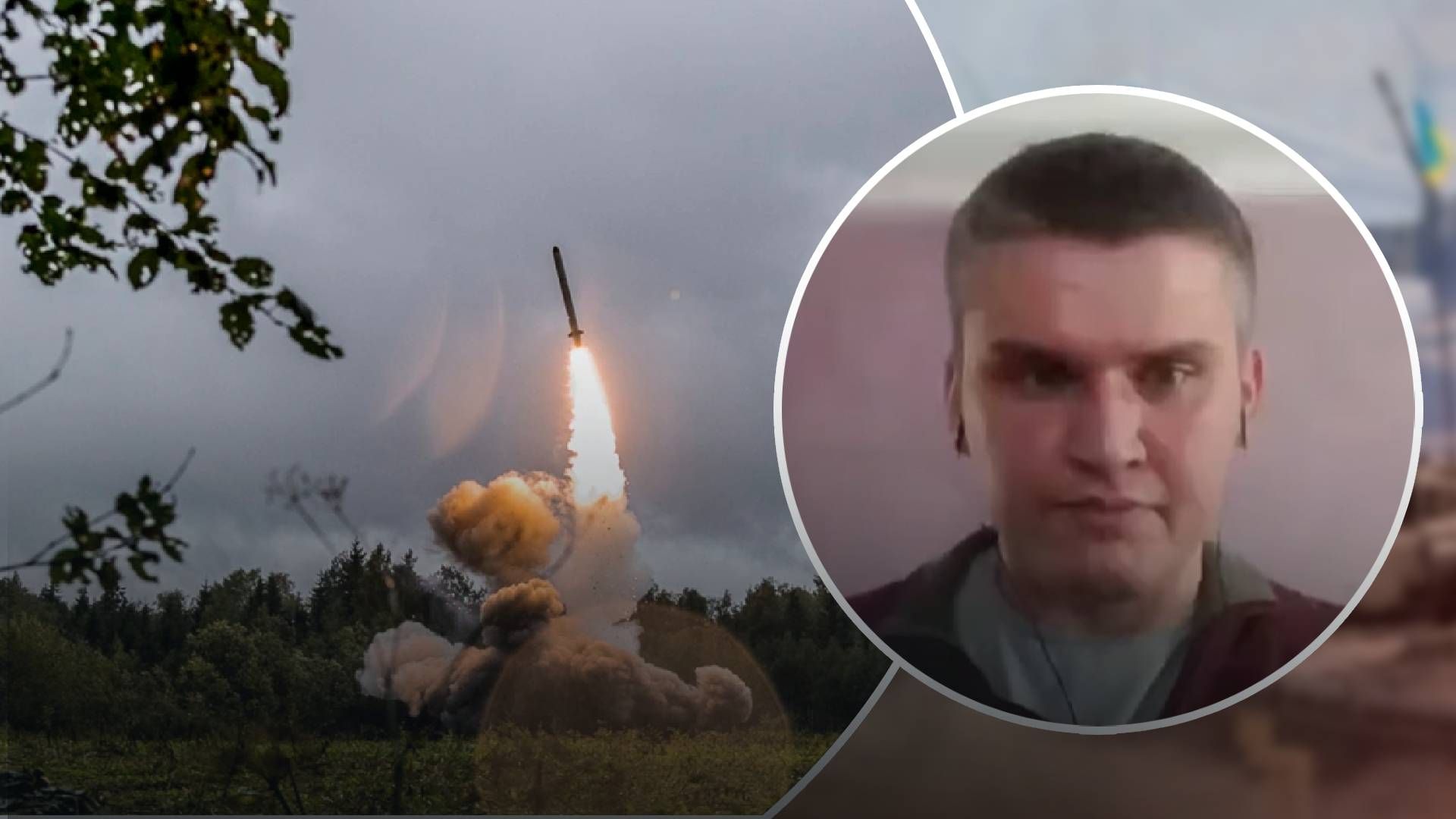 Бойцы ПВО делают невозможное Бойцы ПВО делают невозможное