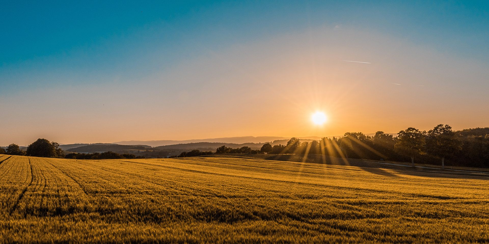 В Украине идет похолодание и дожди - прогноз погоды в Украине на 19 октября - 24 Канал В Украине идет похолодание и дожди - прогноз погоды в Украине на 19 октября - 24 Канал