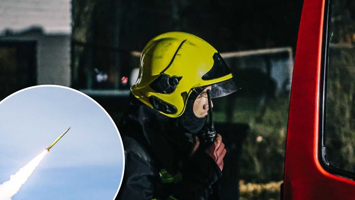 Кореспондент з Кривого Рогу про ситуацію на Дніпропетровщині Кореспондент з Кривого Рогу про ситуацію на Дніпропетровщині