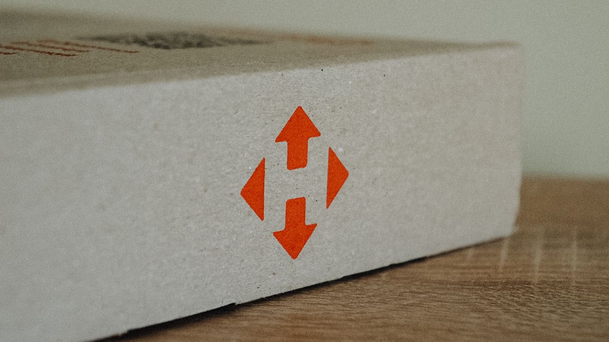 Новая почта добавила возможность получения посылки вашим доверенным лицом - Техно Новая почта добавила возможность получения посылки вашим доверенным лицом - Техно