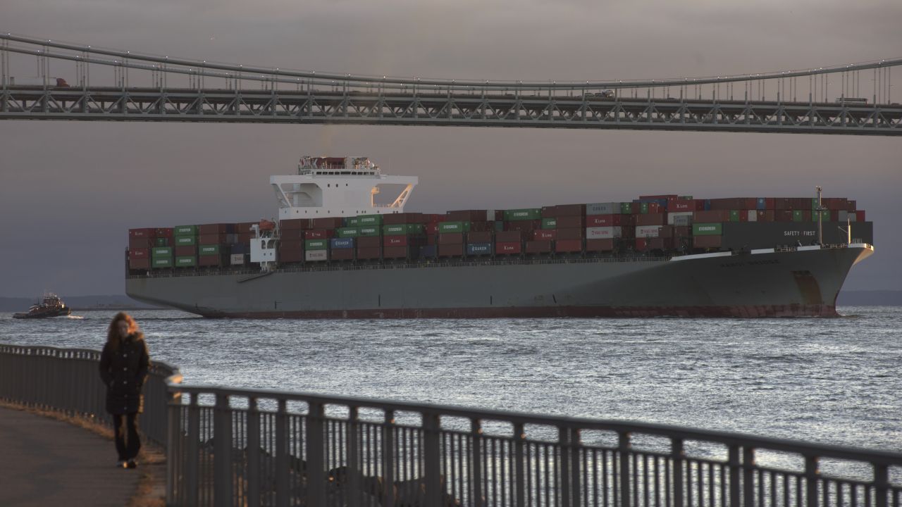 Мир на пороге глобальных перемен - каким он будет - 24 Канал Мир на пороге глобальных перемен - каким он будет - 24 Канал