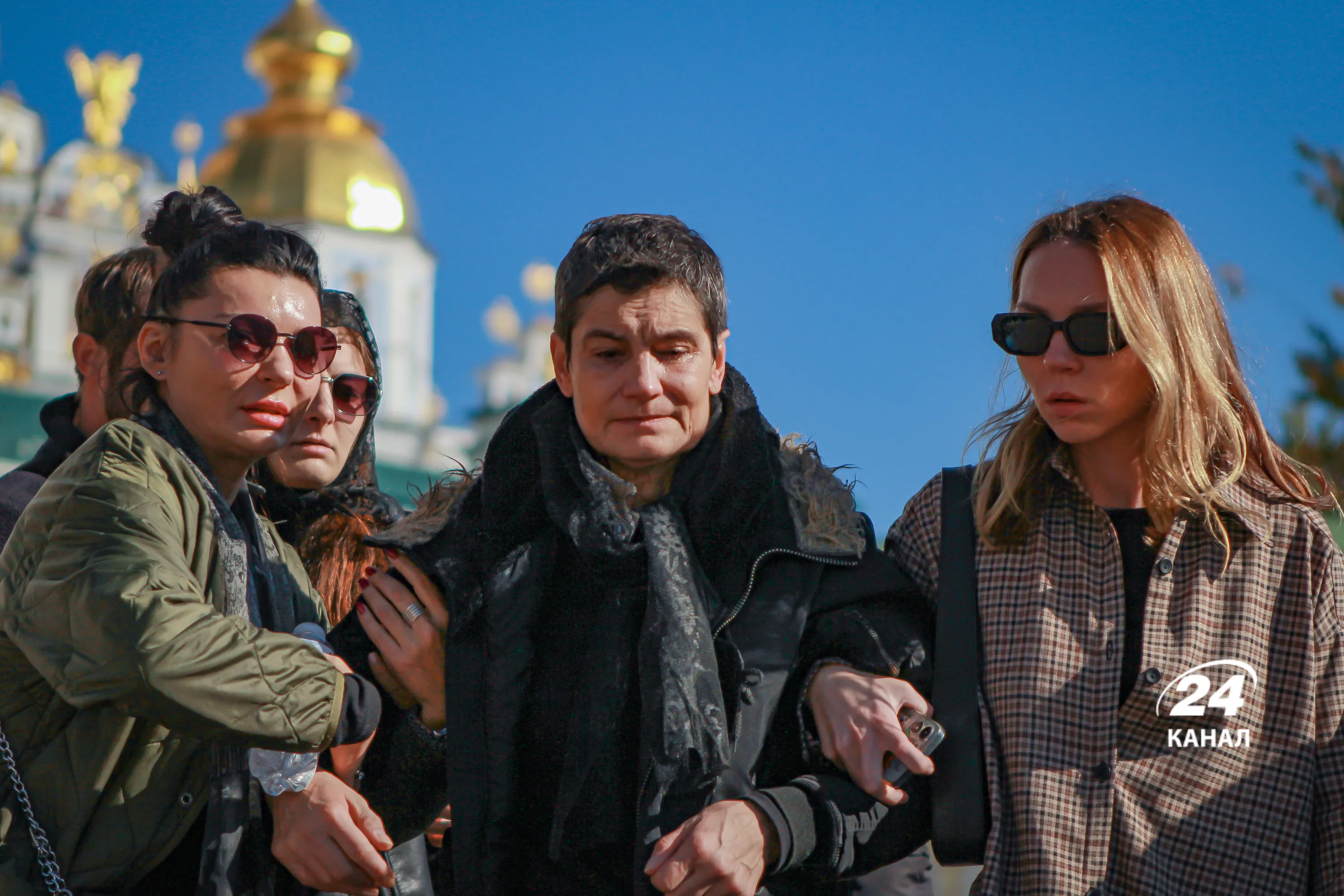 Загинув Яловцов Загинув Яловцов