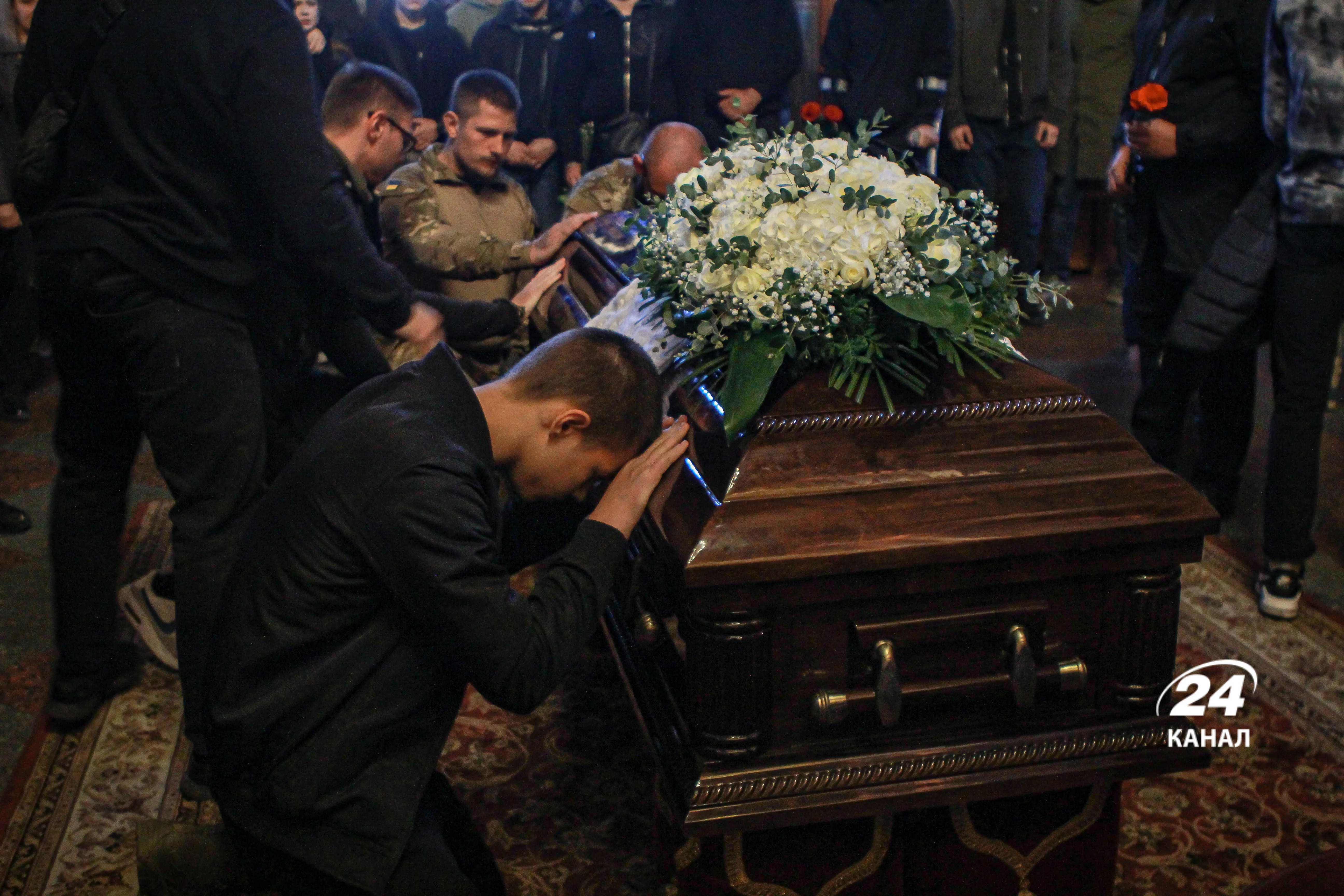 Прошение с Регбистом Прошение с Регбистом