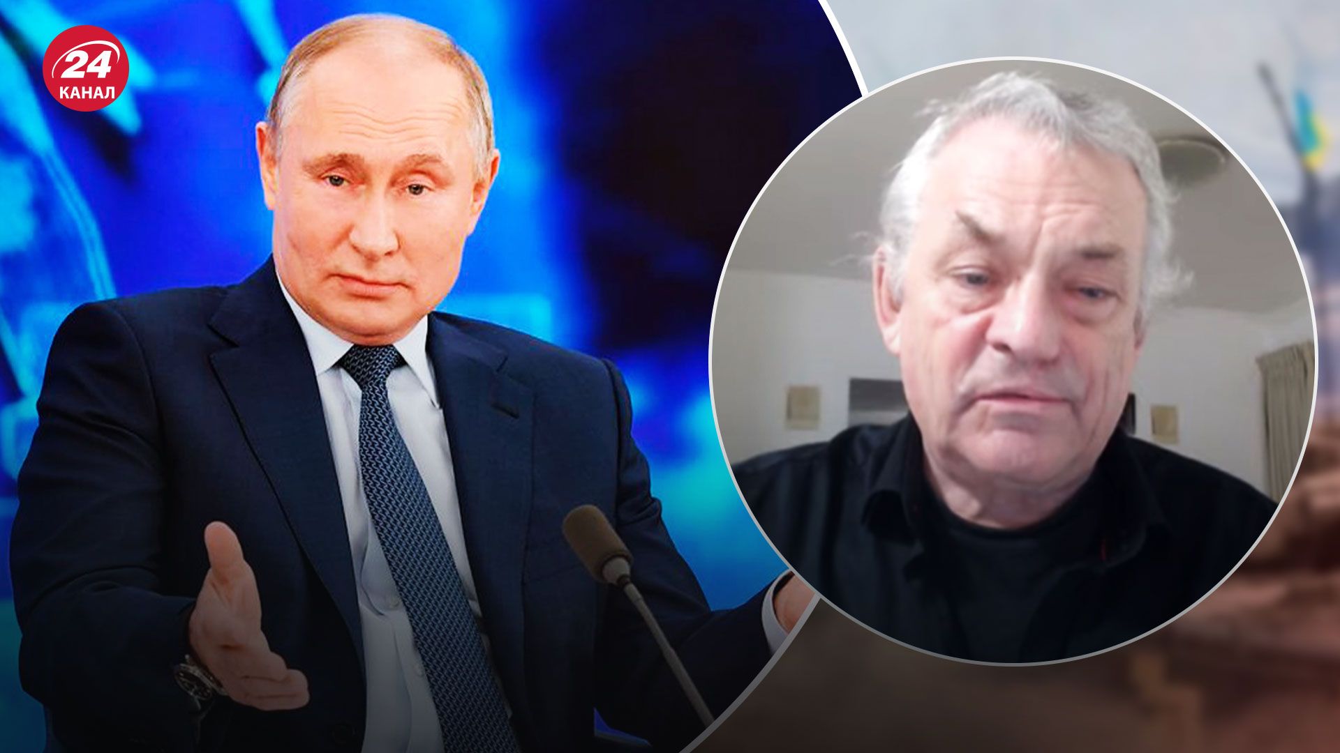 Іран постачає Росії дрони – що Путін міг запропонувати за них Іран постачає Росії дрони – що Путін міг запропонувати за них