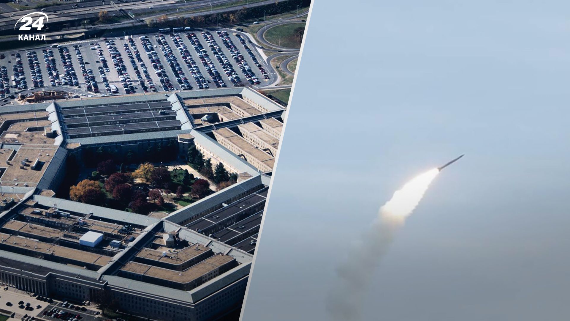 Будет ли Иран России поставлять ракеты ближнего действия - что говорят в Петагоне Будет ли Иран России поставлять ракеты ближнего действия - что говорят в Петагоне