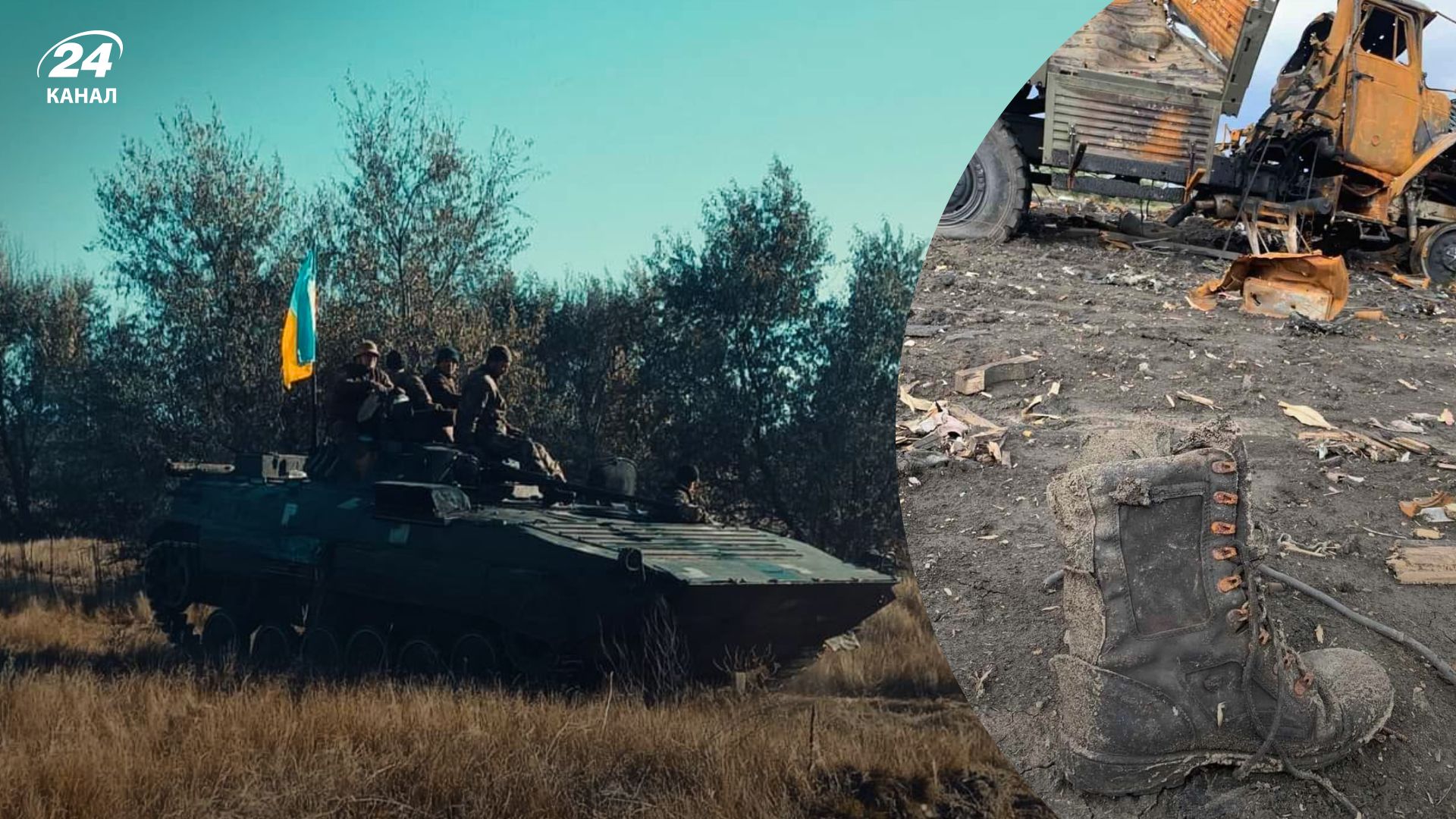 Втрати ворога на Півдні - зведення ОК Південь 19.10.2022, скільки ЗСУ ліквідували ворогів Втрати ворога на Півдні - зведення ОК Південь 19.10.2022, скільки ЗСУ ліквідували ворогів