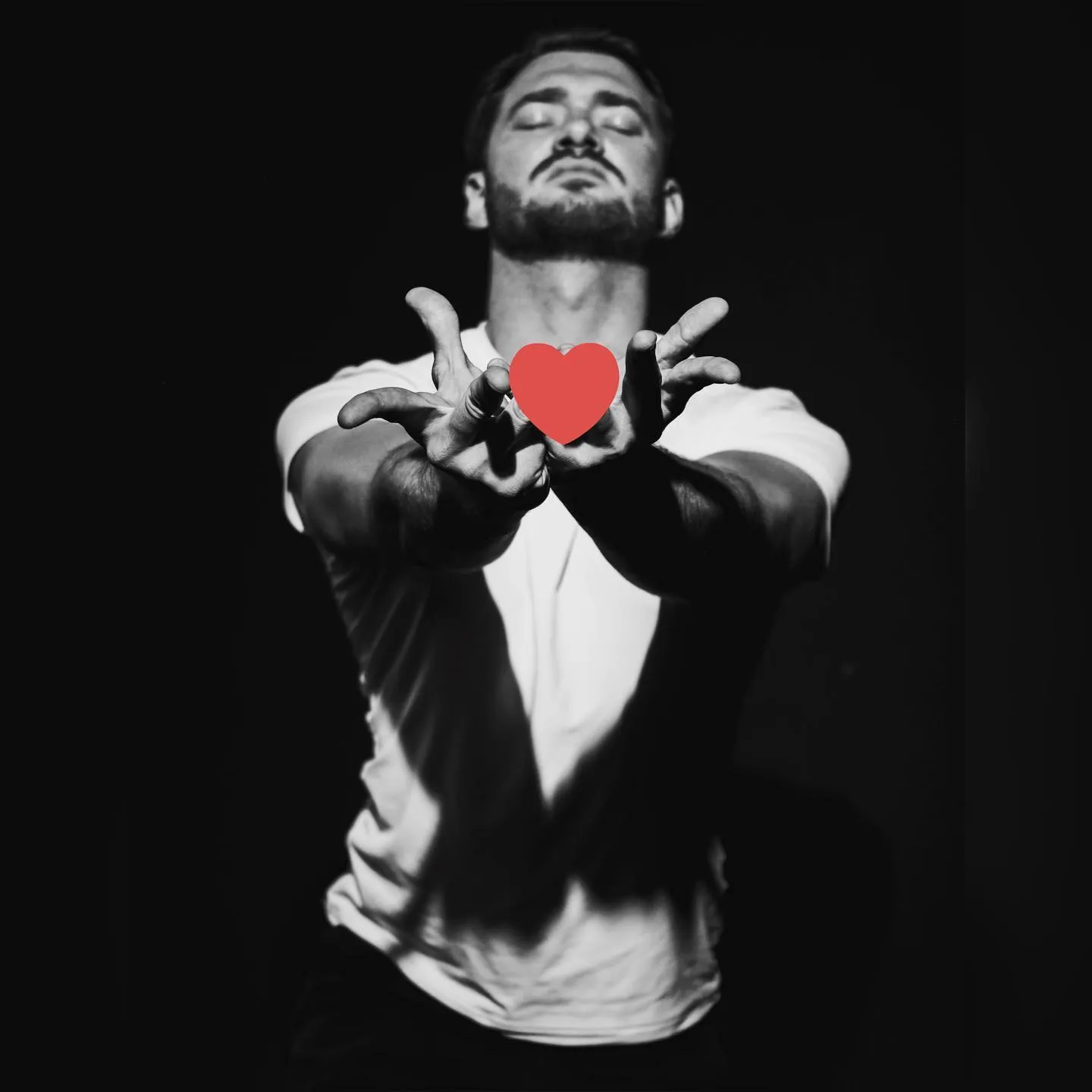 Дмитрий Дикусар закрыл сбор на рации Дмитрий Дикусар закрыл сбор на рации