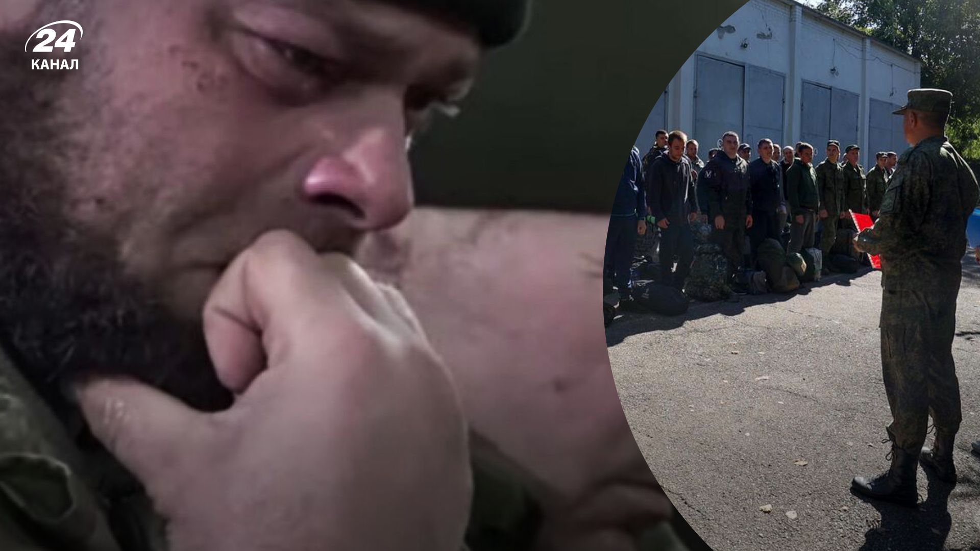 Проблемы России в войне против Украины – в каком состоянии военное командование Проблемы России в войне против Украины – в каком состоянии военное командование