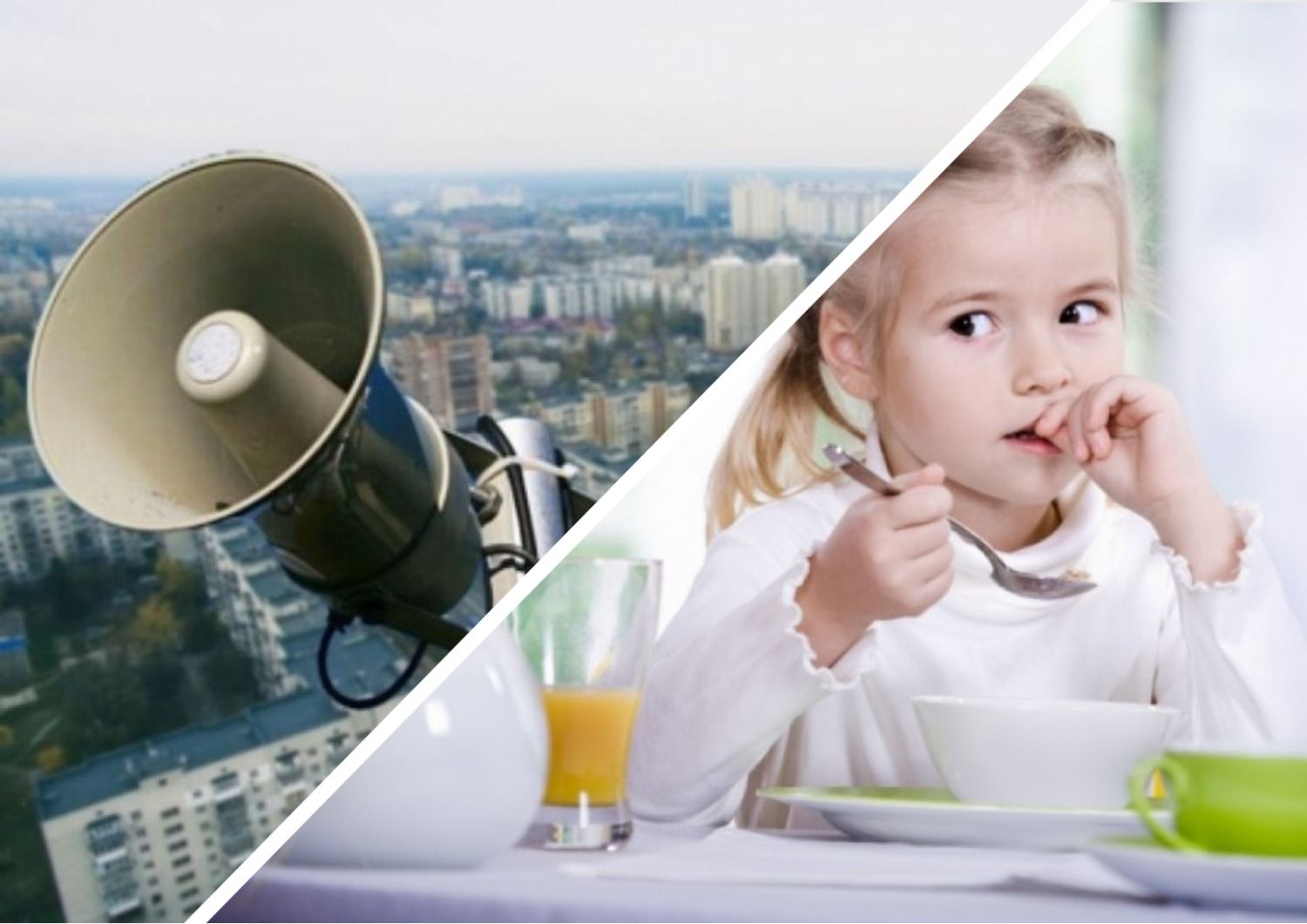 Повітряна тривога - що робити дітям та вчителям, якщо сирена унає зранку - 24 канал - Освіта Повітряна тривога - що робити дітям та вчителям, якщо сирена унає зранку - 24 канал - Освіта