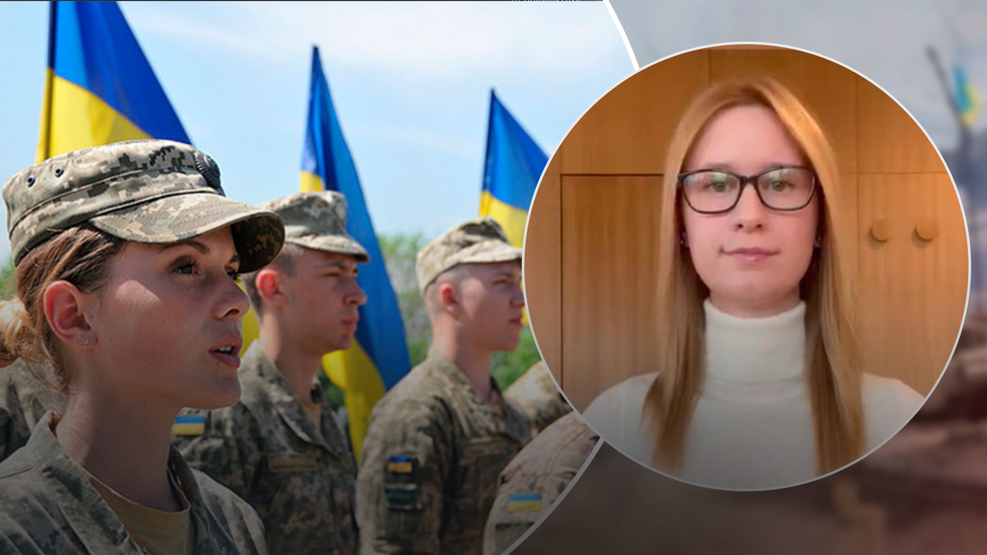 Женщины смогут уезжать за границу Женщины смогут уезжать за границу