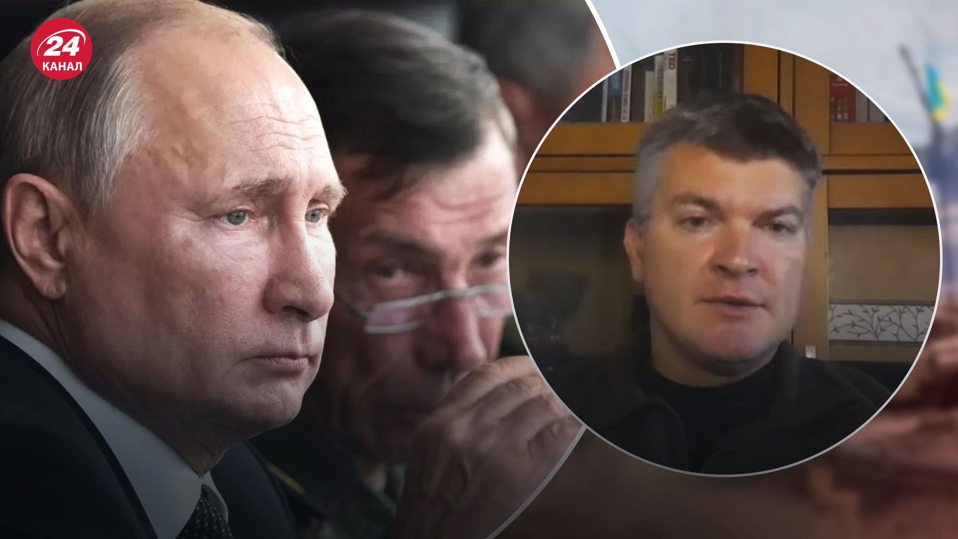 Угроза России для стран Балтии – может ли Кремль напасть Угроза России для стран Балтии – может ли Кремль напасть