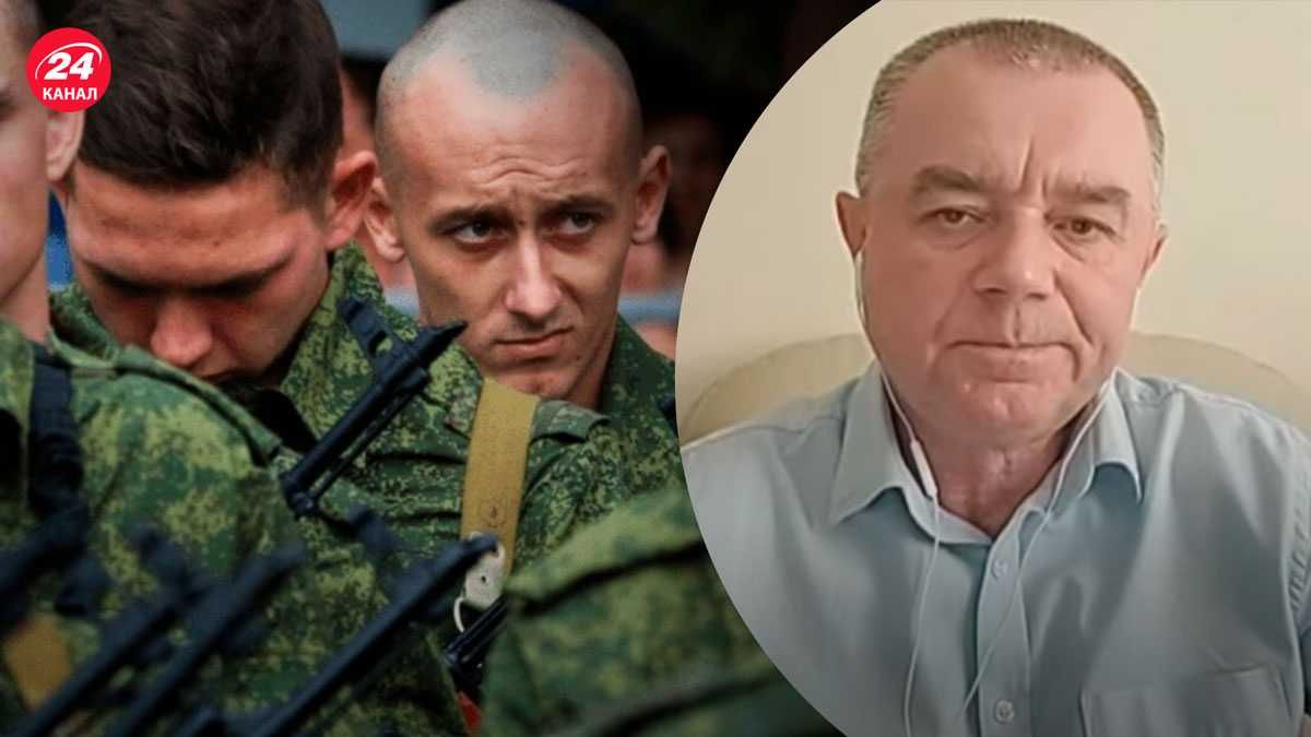 Рассвет о ситуации в Херсонской области Рассвет о ситуации в Херсонской области