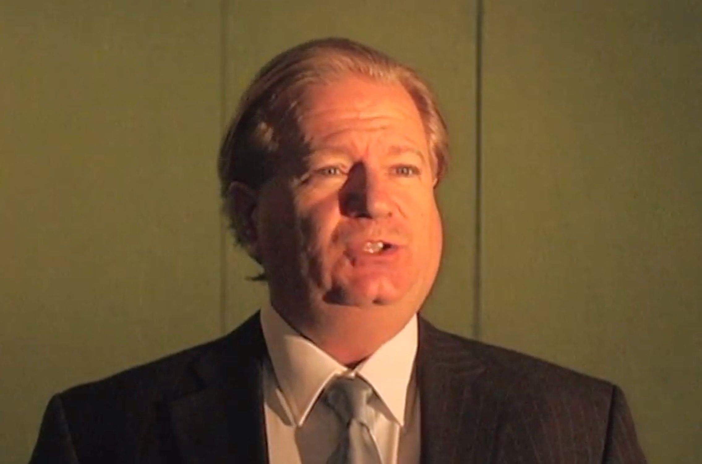 Что еще может сделать Путин Что еще может сделать Путин