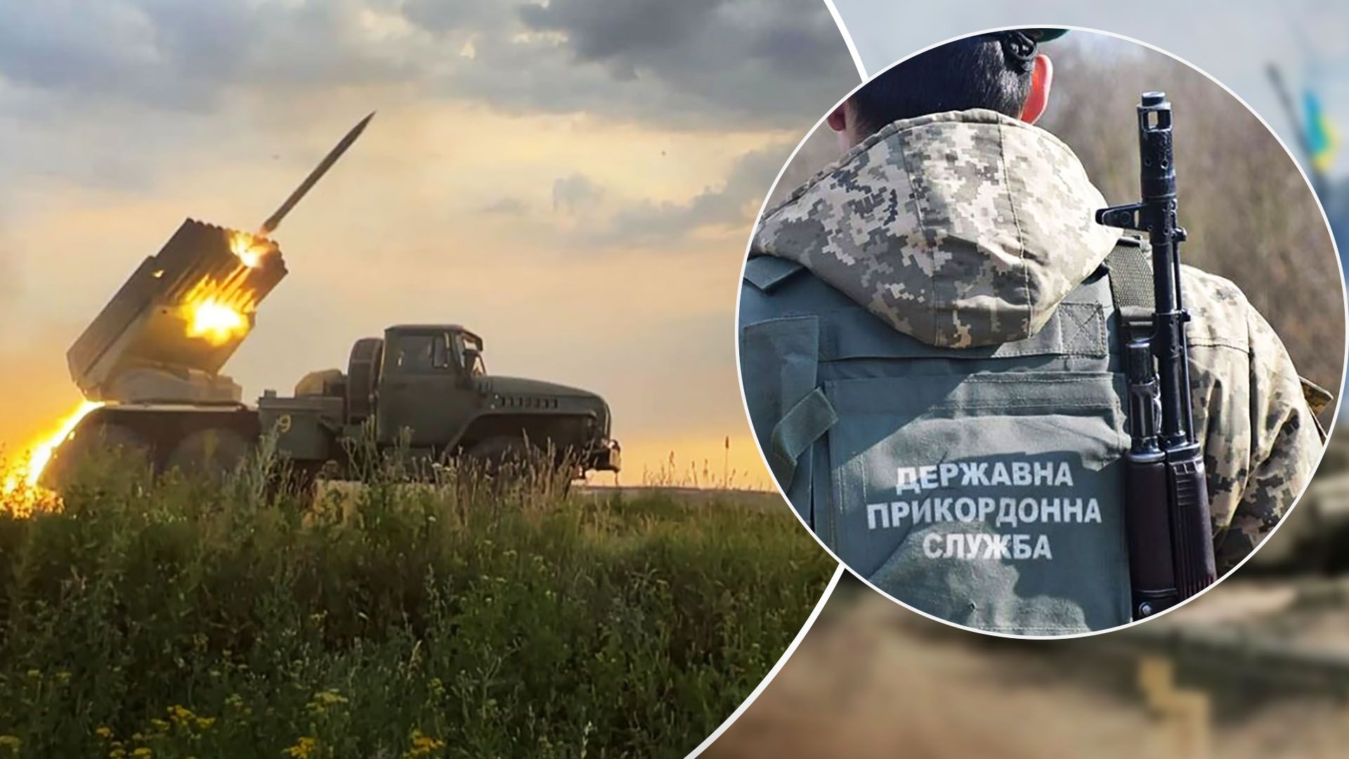 ВСУ уничтожили склады боеприпасов кафиров в Херсонской области - видео ВСУ уничтожили склады боеприпасов кафиров в Херсонской области - видео