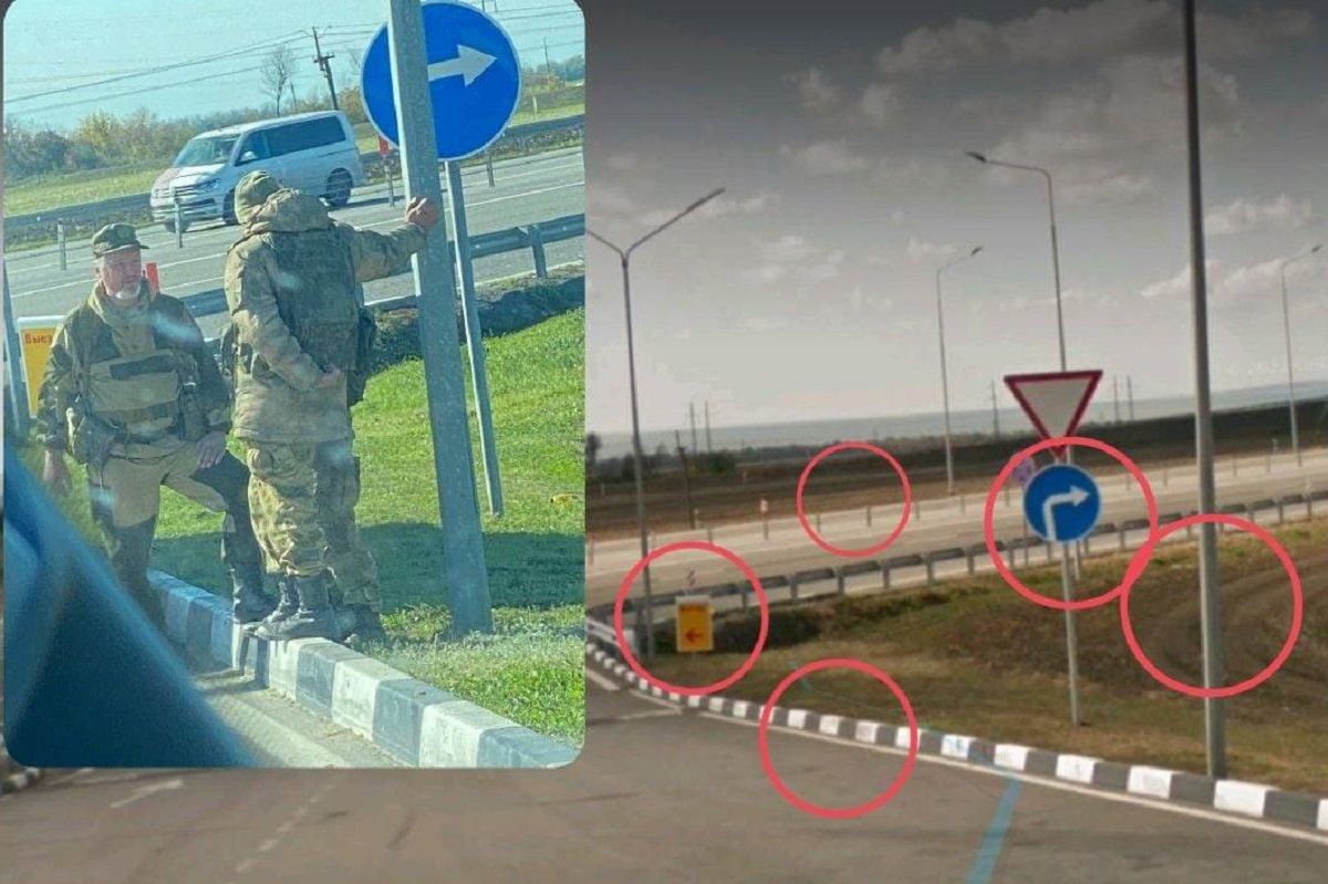 Горкин может находиться в Ростовской области Горкин может находиться в Ростовской области