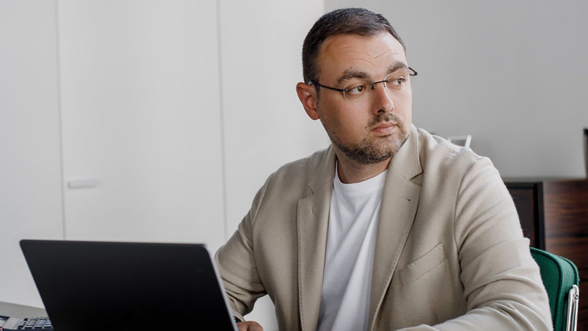 В'ячеслав Мішалов про кейс провайдера Фрегат – топ інтернет України В'ячеслав Мішалов про кейс провайдера Фрегат – топ інтернет України