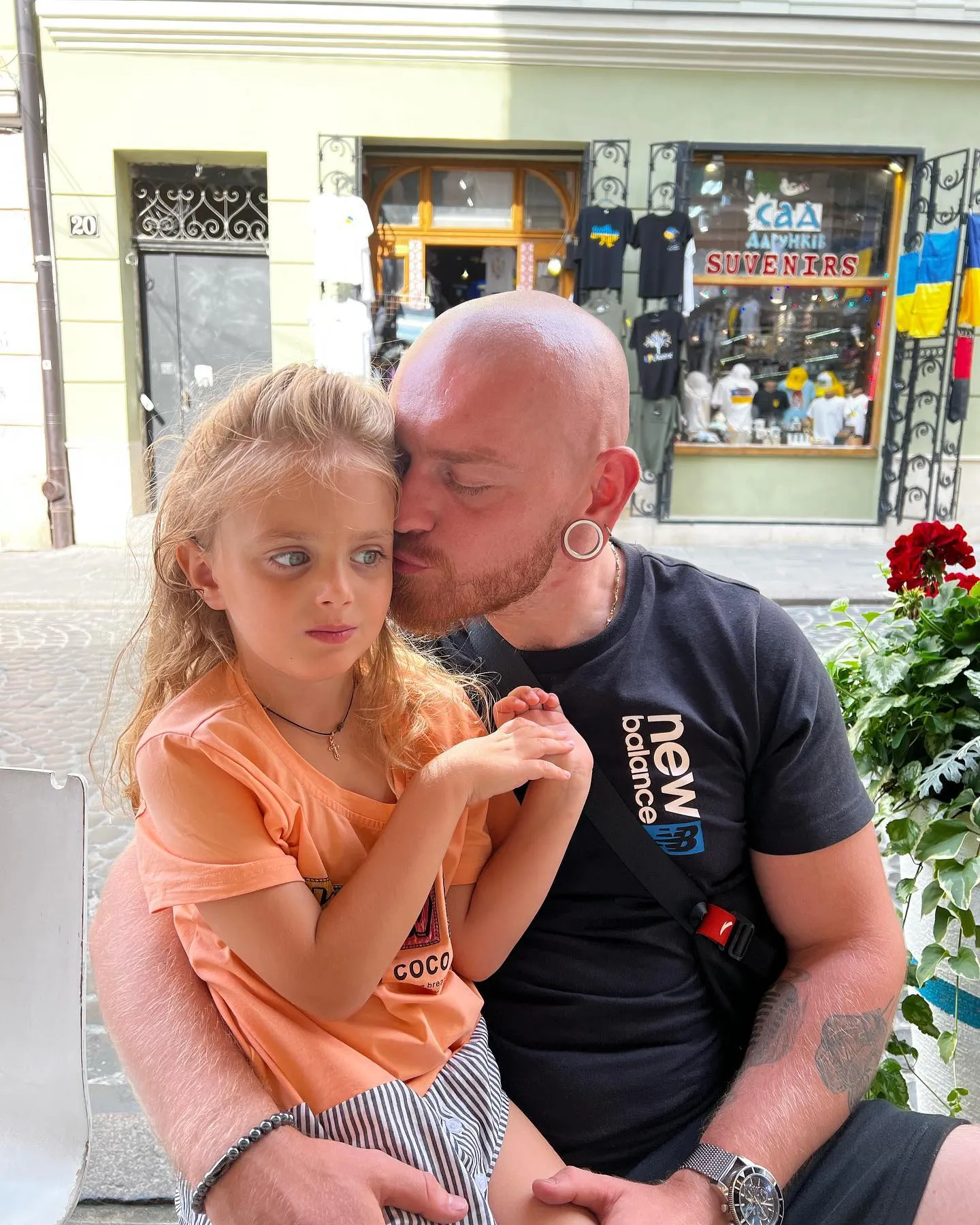 Олесандр Кривошапко Олесандр Кривошапко